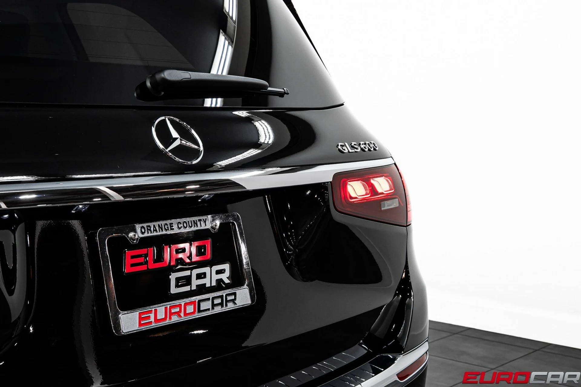 mph019_3882453454_image_20_2e4a48df8d