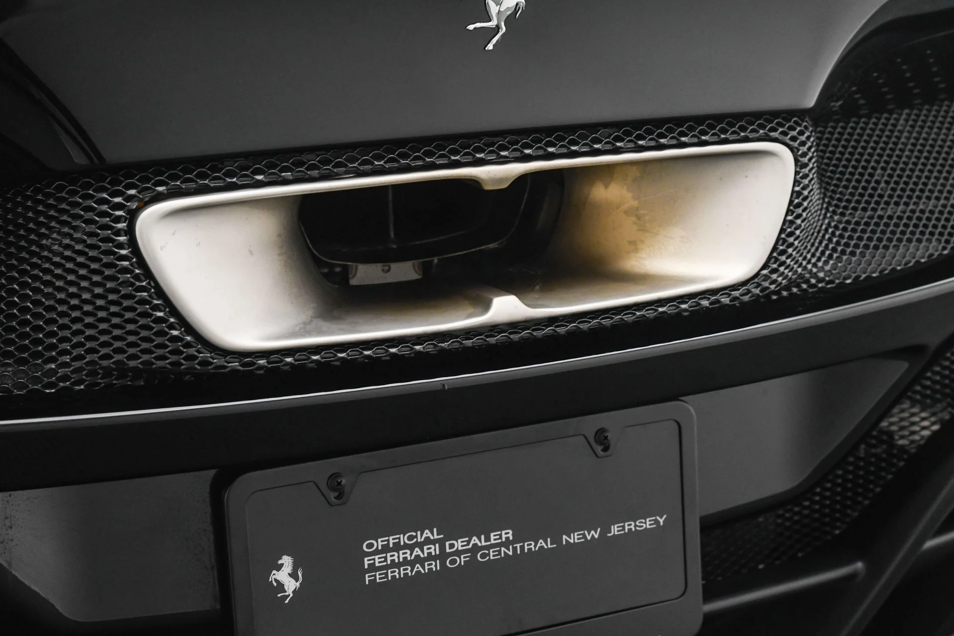 mph019_3882515948_8ecca96cf4ac4f7cb6ab6fddc895c33e_5065fdd08e