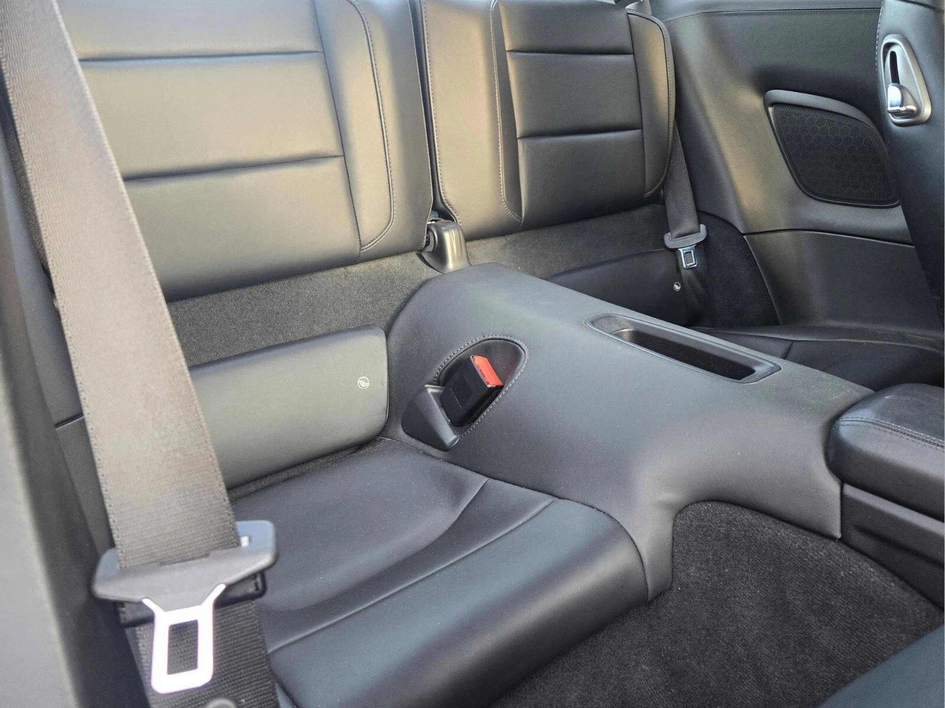 mph019_3882721137_f8dc2db042874ca8671725a3e3ce189bx_32f2ca45d2