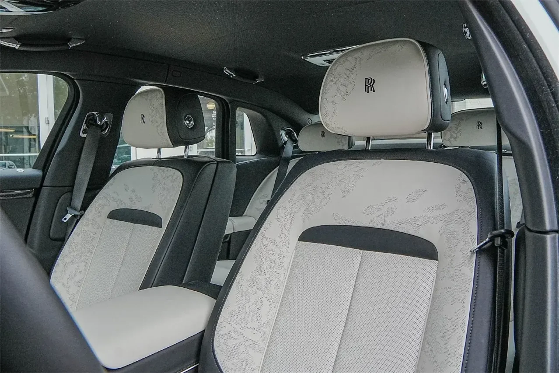 mph019_3882974201_5ace24b179b74684a4f16a8d7a872196_8d6163d403