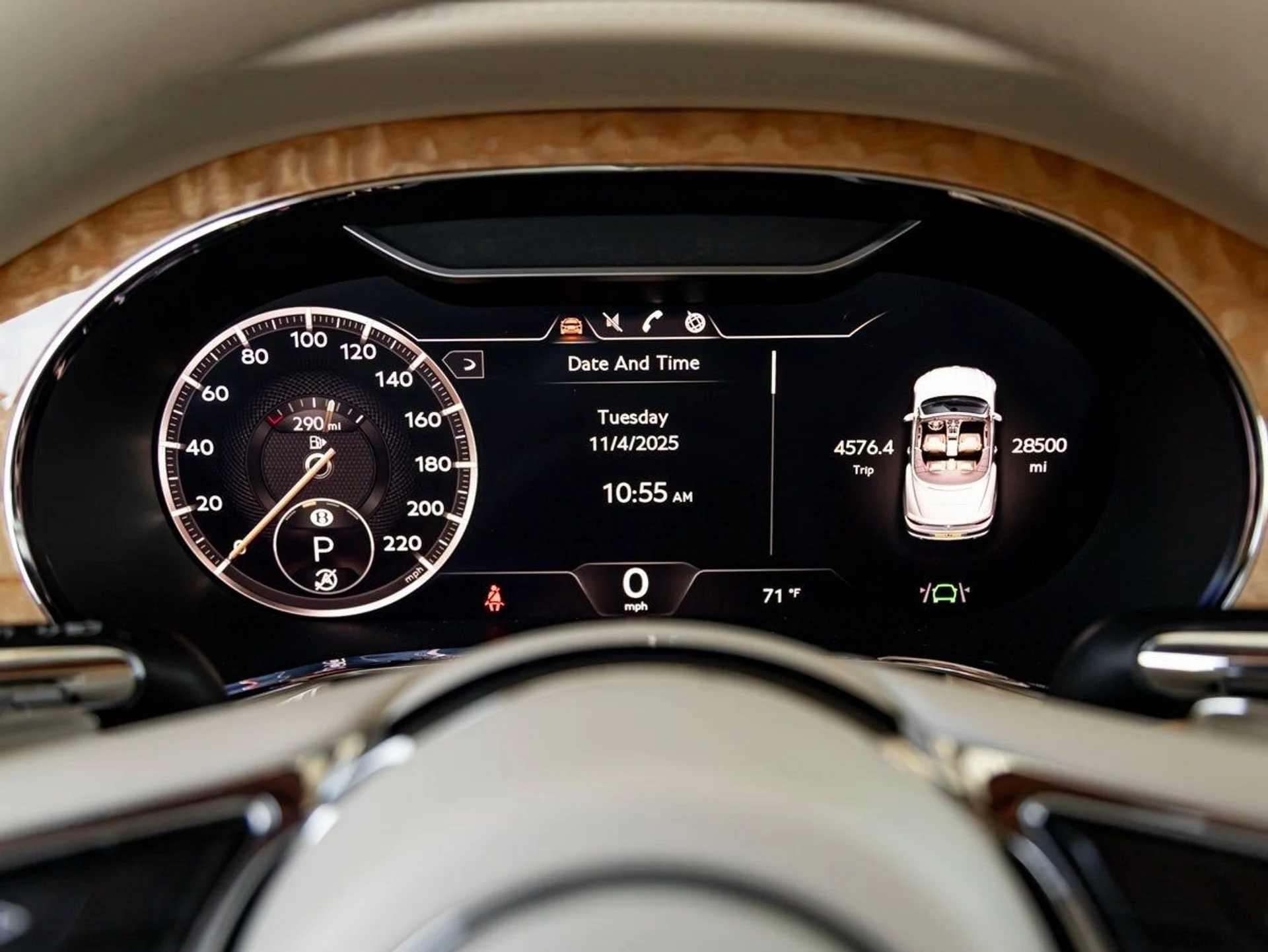 mph019_3882980520_20_a613712d81