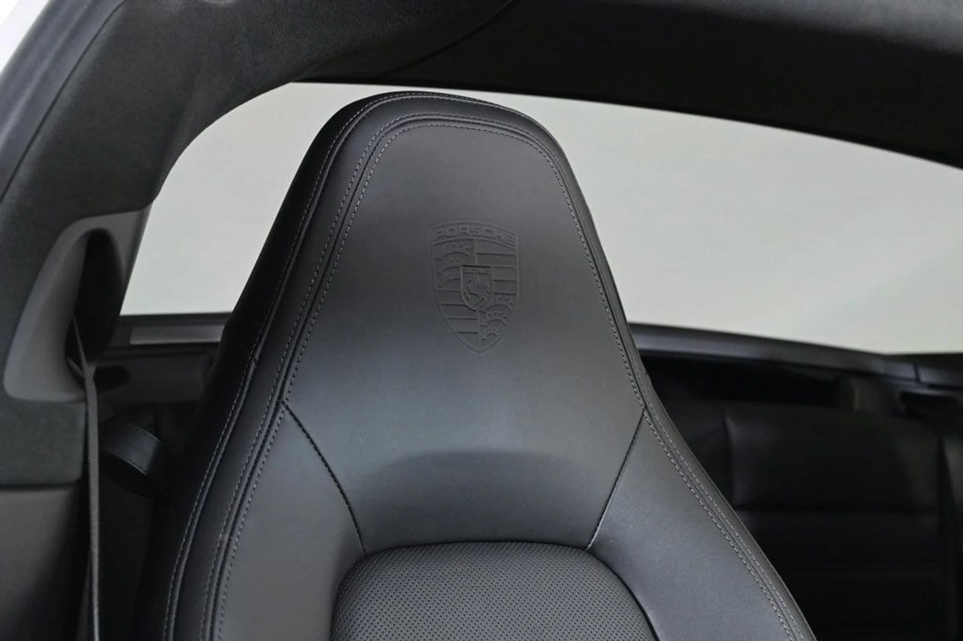 mph019_3883204665_db13318b90c242afa7b049df53f2a508_4c3c26f1b9