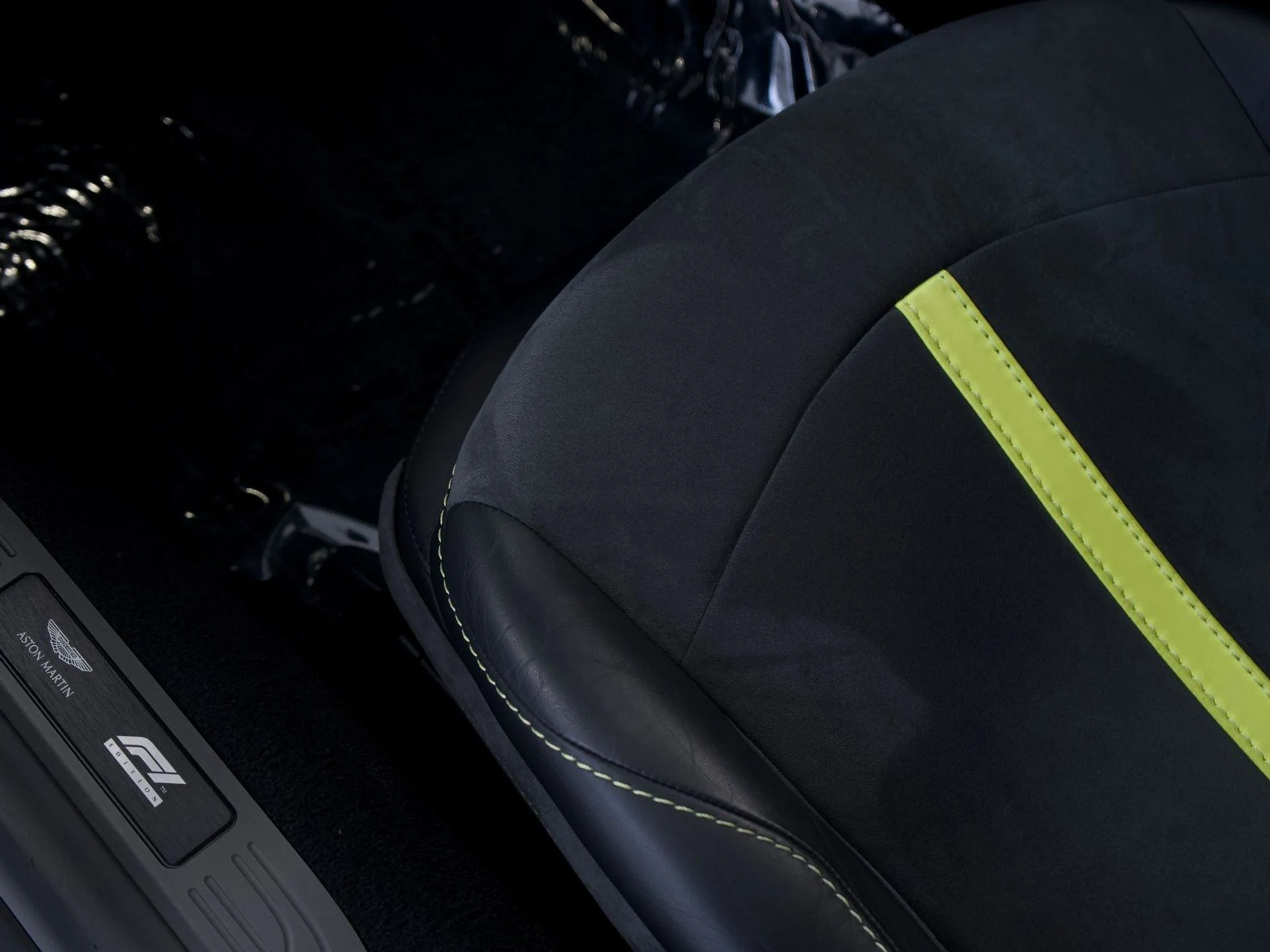 mph019_388415651_421442887603562bf4875d004916f082_787f2dfdf2