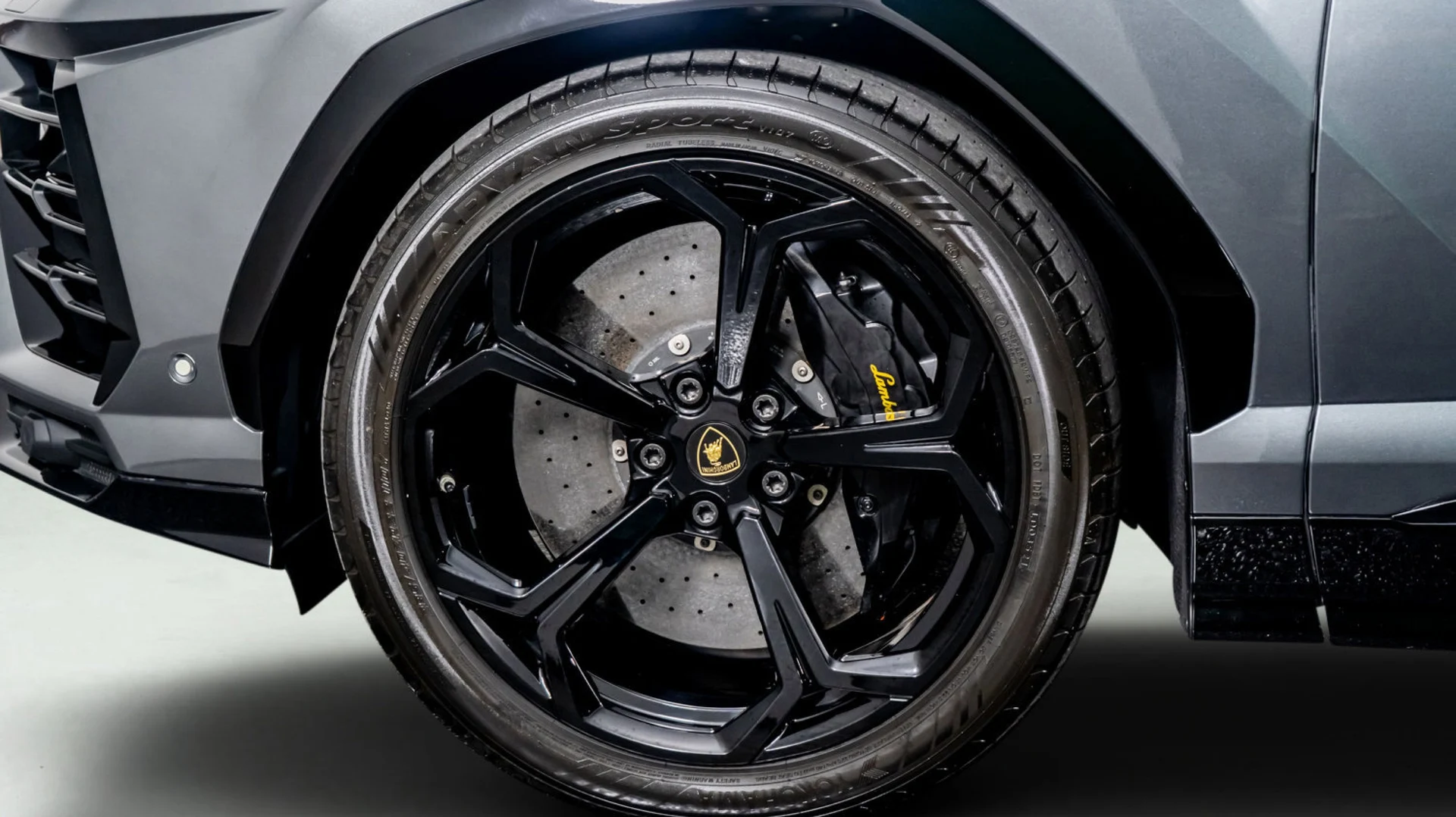 mph019_3884552131_content_homenetiol_com_2000017_2275072_0x0_10b164055e444aa1b90b6ca532770fbe_bb09bc1b0e