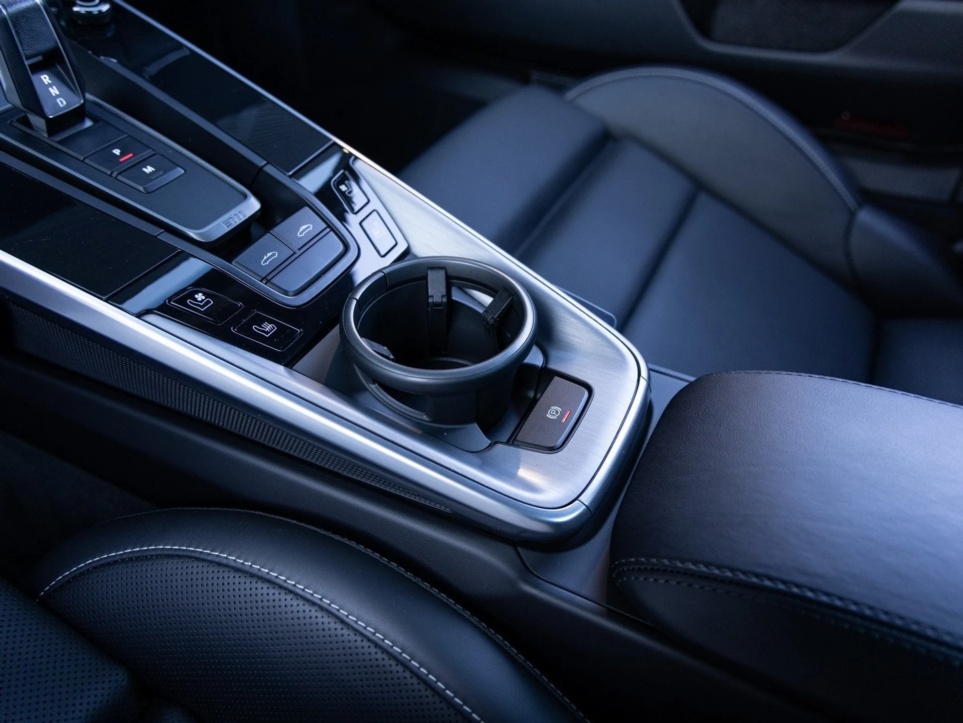 mph019_388458381_20_99dcf8b94a