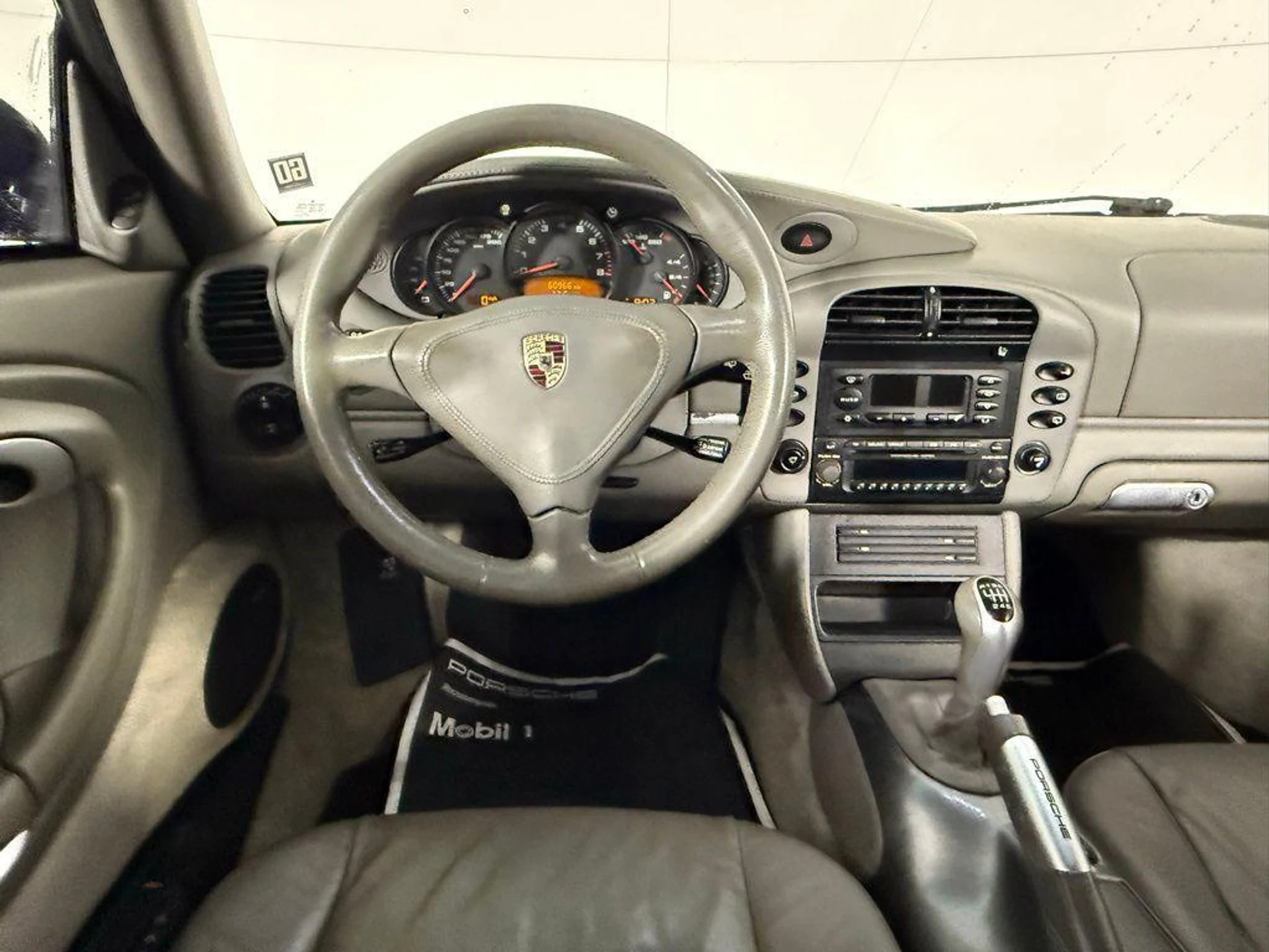 mph019_3884887145_w_Vg_Wh_Wd_FNIA_5_Ol_D9t_Hu_Ux_C_Le6f_E_f0fb943a14