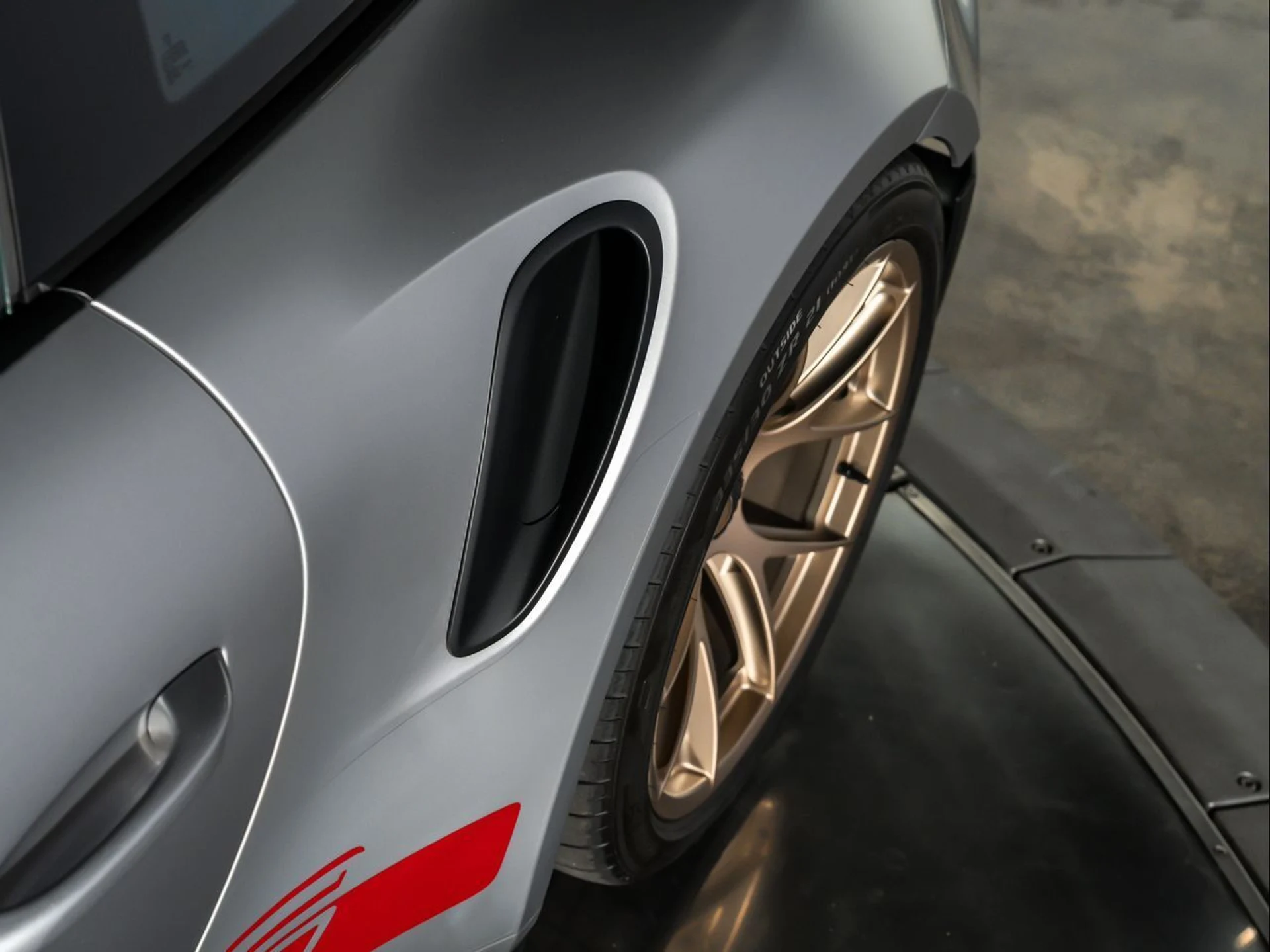 mph019_3885612824_686032f7b22f0afa240a1f114310e8b0_897964c00a