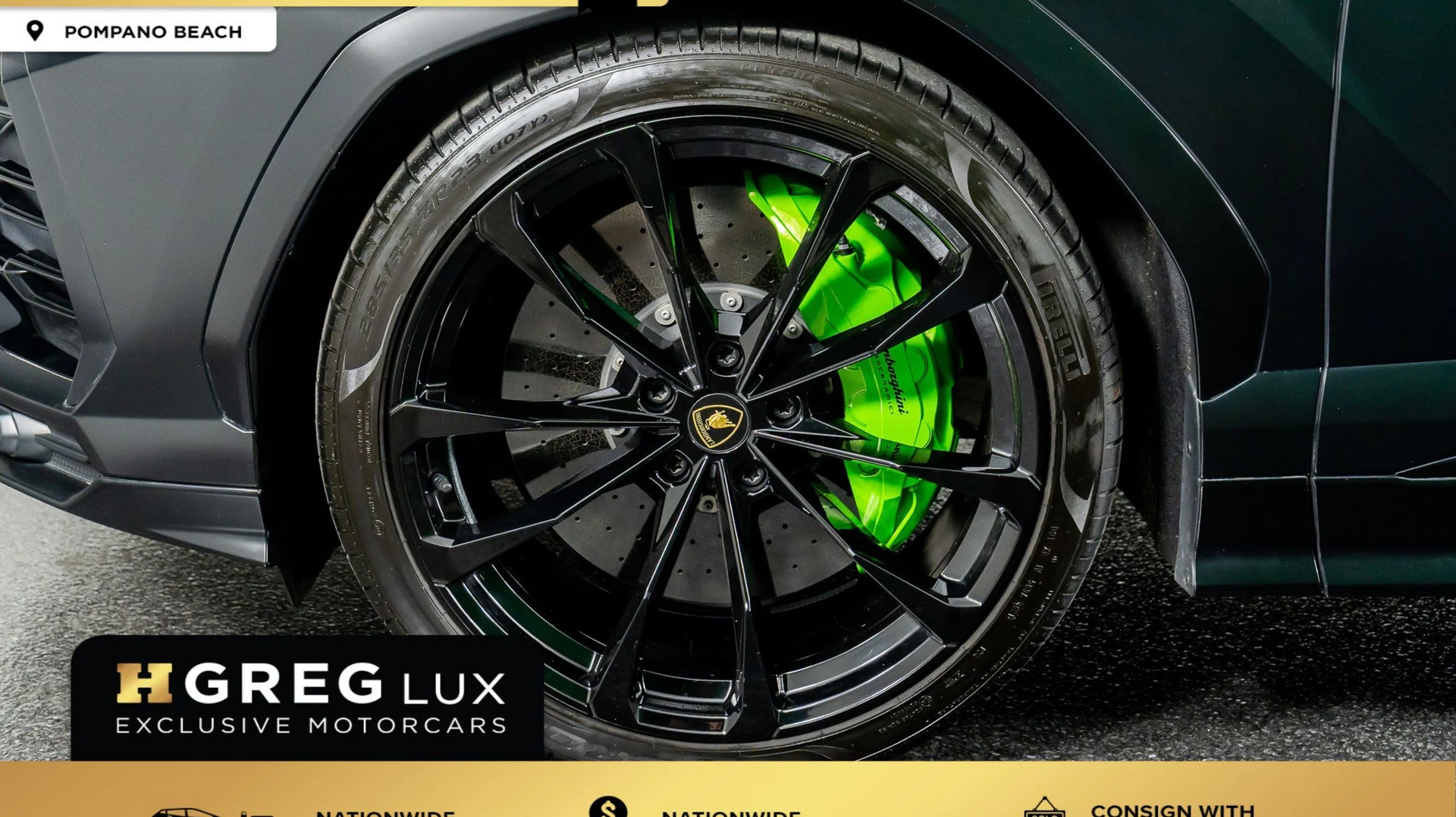 mph019_3885874146_content_homenetiol_com_2001243_2130496_0x0_12308fc05abe48f7b12959321b9c85b9_bbf31285fd