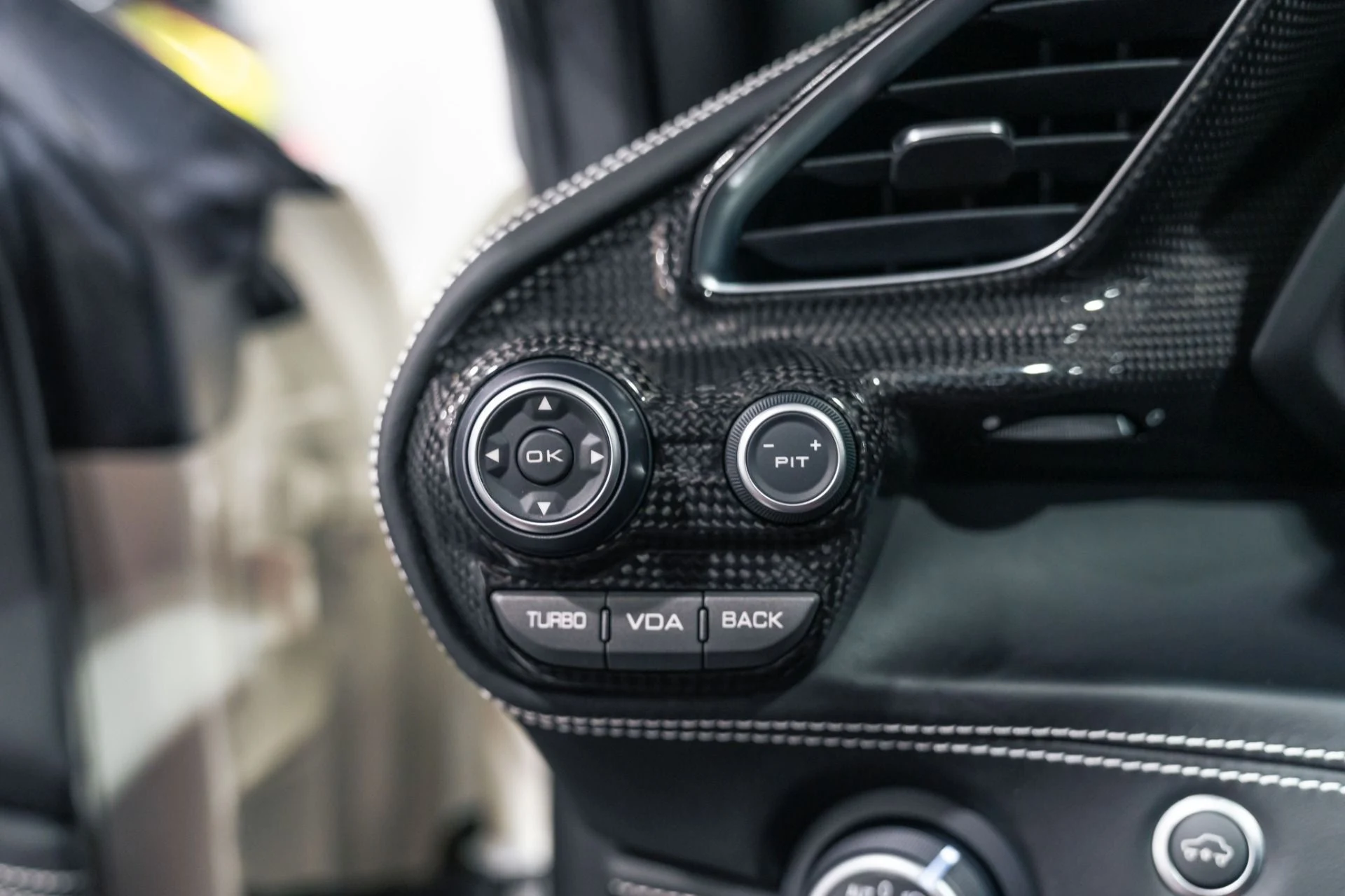 mph019_3886080125_Used_2017_Ferrari_488_GTB_FULL_Novitec_Build_w_a_300_K_MSRP_Over_100_K_in_Novitec_Capristo_Add_Ons_1741059109_7b5b50266c