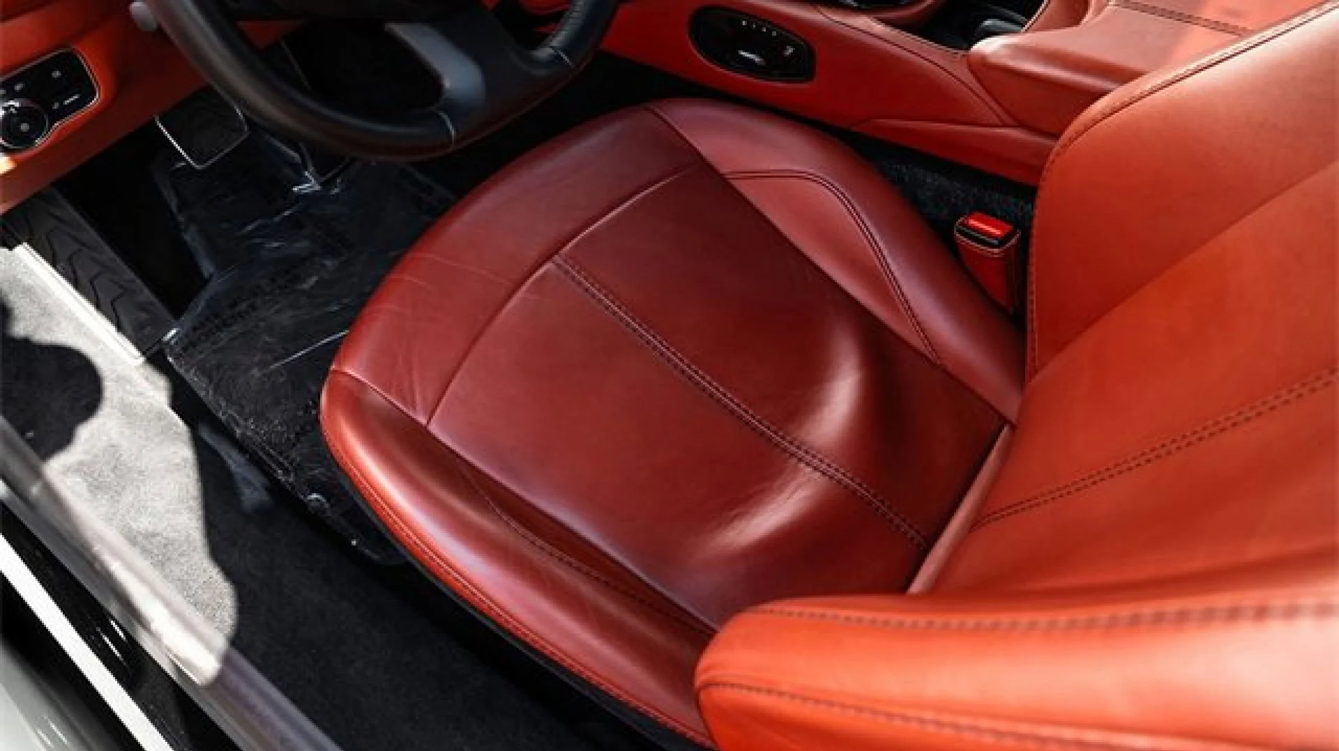 mph019_3886366226_content_homenetiol_com_2001243_2130496_0x0_804662251b8a4cb9a5f77c7956322199_424993208e