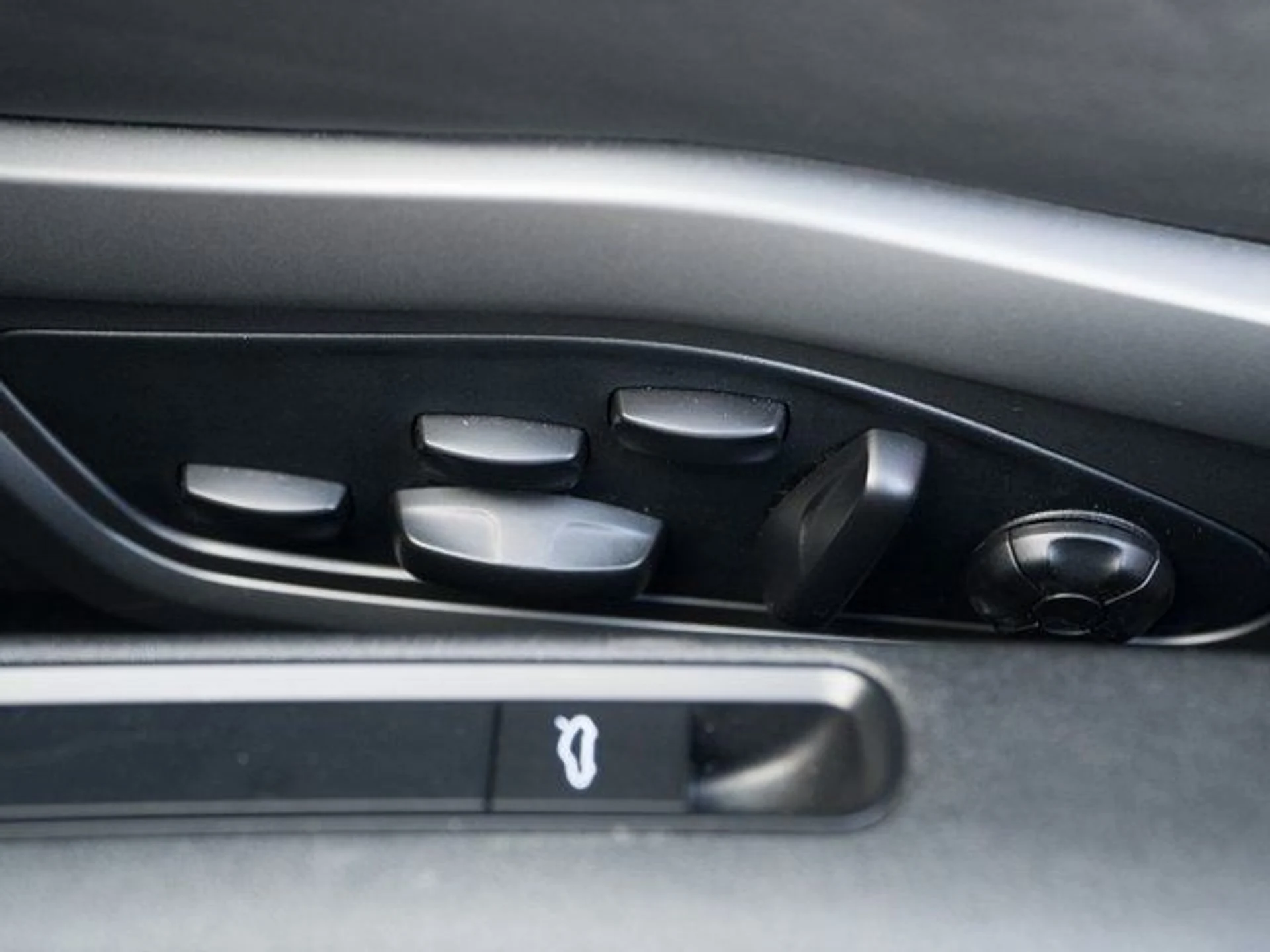 mph019_3886651665_f99ffc290b9c9941f2cfb3248c8adff6_bb02ee7fd1