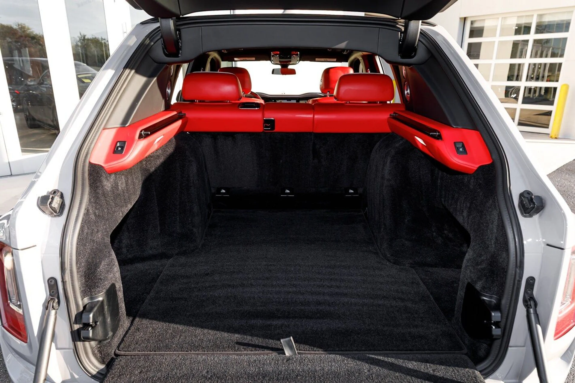 mph019_3886956434_641f802cbb91f4dd08d8439487a7424cx_c98dad0173