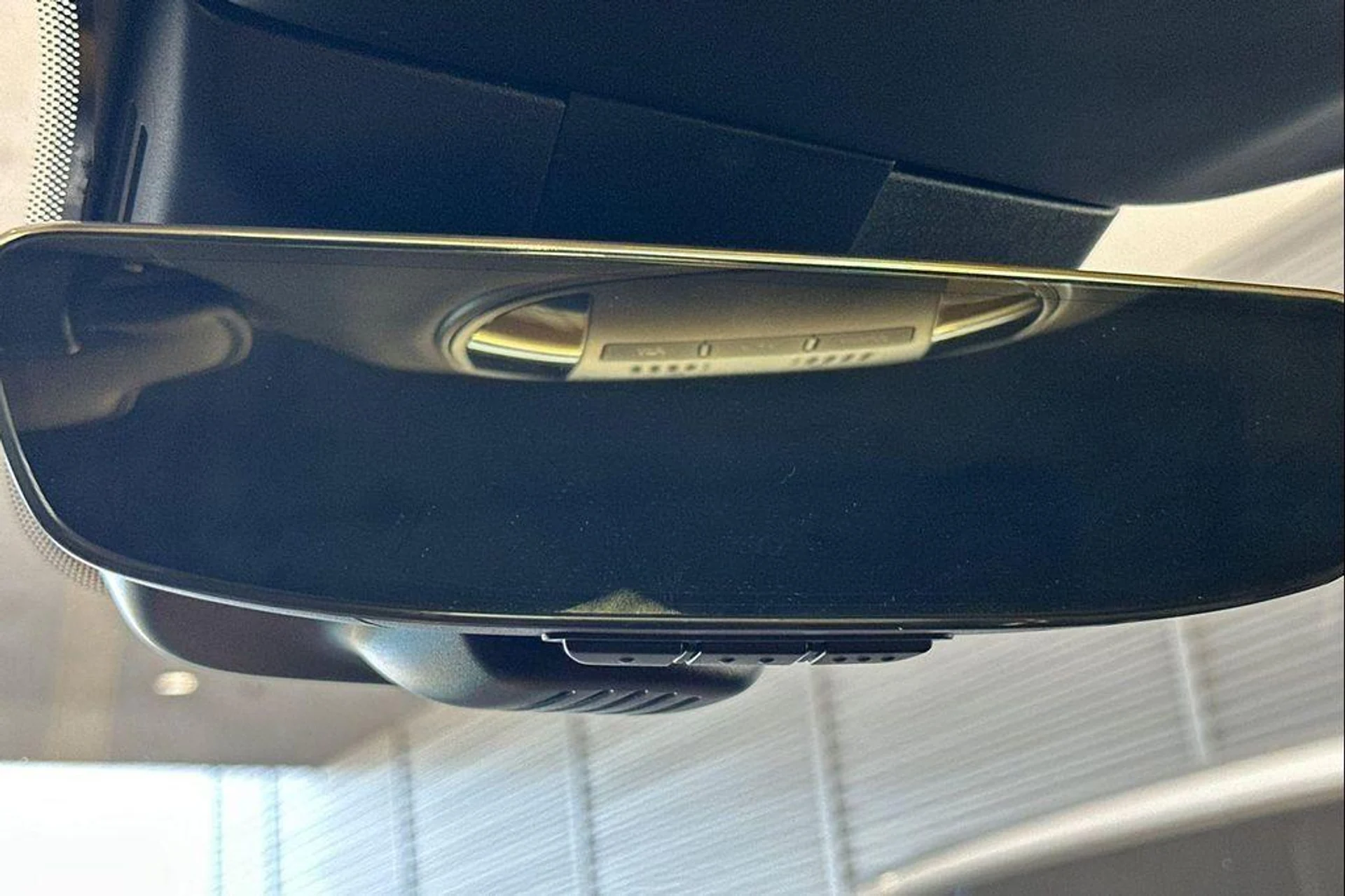 mph019_3887015207_s_APF_Gsqzndqb_SX_5a5hte_H0np_Pd_Q_df7c6b4948