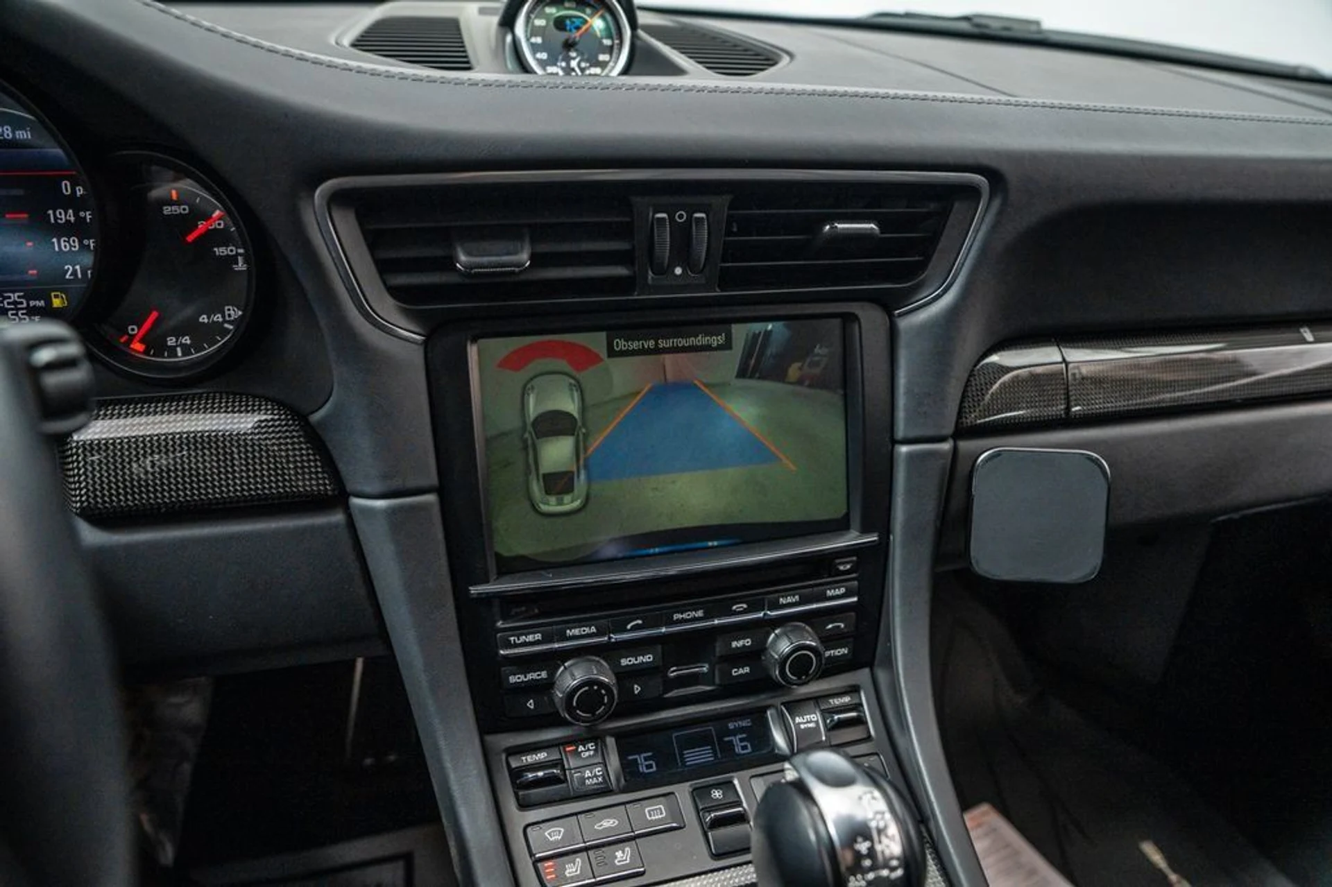 mph019_3887052352_a9165c3d1b44277781c8182ff905400d_dcca9a8944