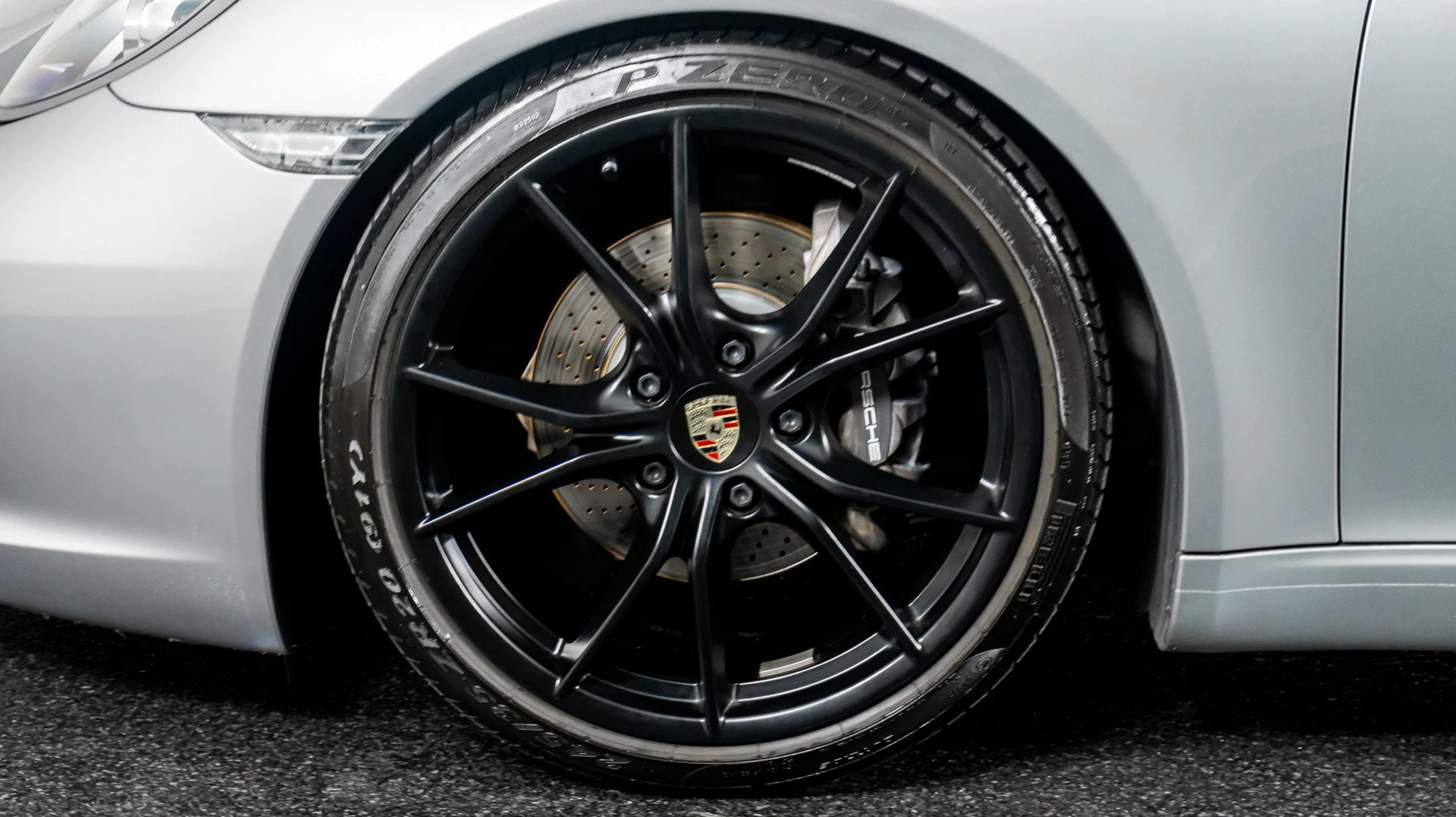 mph019_3887321541_content_homenetiol_com_2001243_2130496_0x0_454fac8fcb854cfa937e47bee1c9bfca_d9bf51abe1