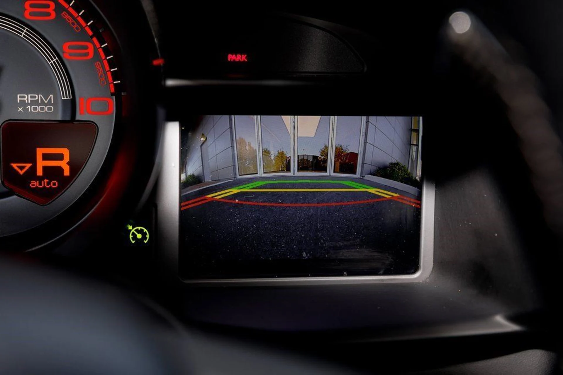 mph019_3887338646_7eeaf0d539458e8d26efdf8767e23309_085224398e