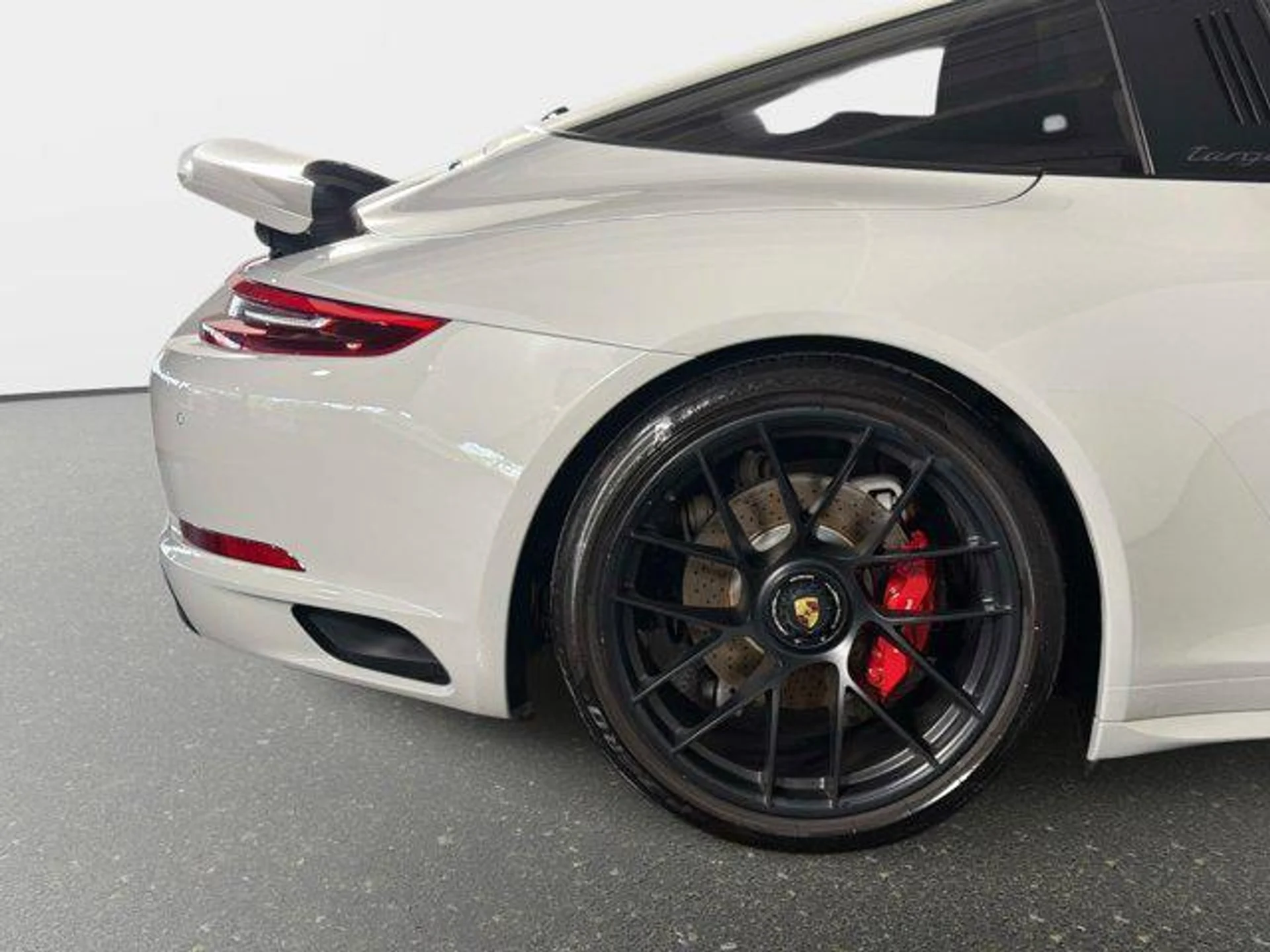 mph019_3887717761_7m_W_Rgf_3_FM_8h_Wxh_Oj_Bx_K6vh_Dfb_Y_b2790c3aa2