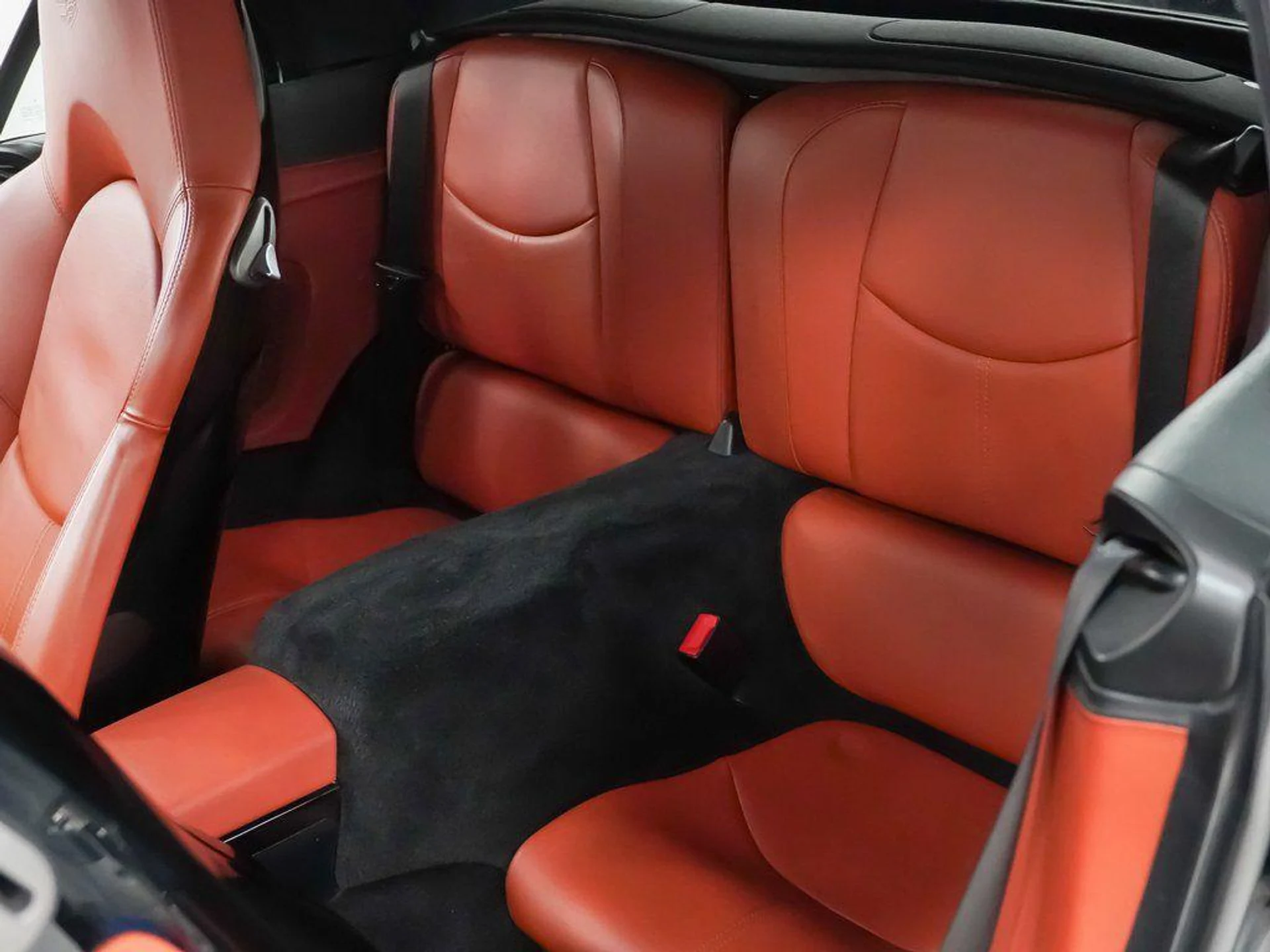 mph019_3889159971_u_M_Yvdo_Gwquhcf287m5_Pw_JAJ_5h_QI_caefea19c2