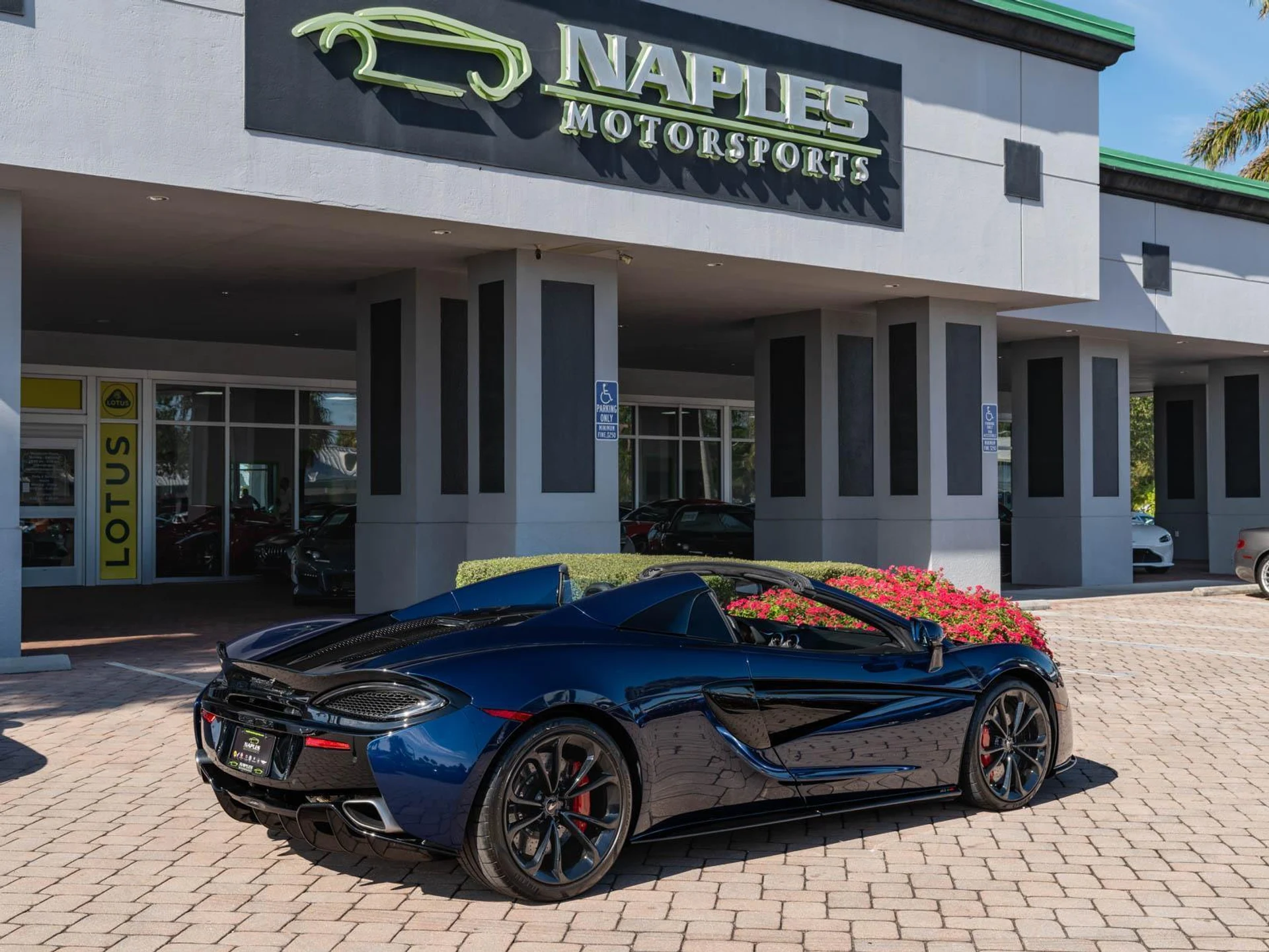 mph019_3889333815_Used_2020_Mc_Laren_570s_Spider_1778774521_18d8e36c28
