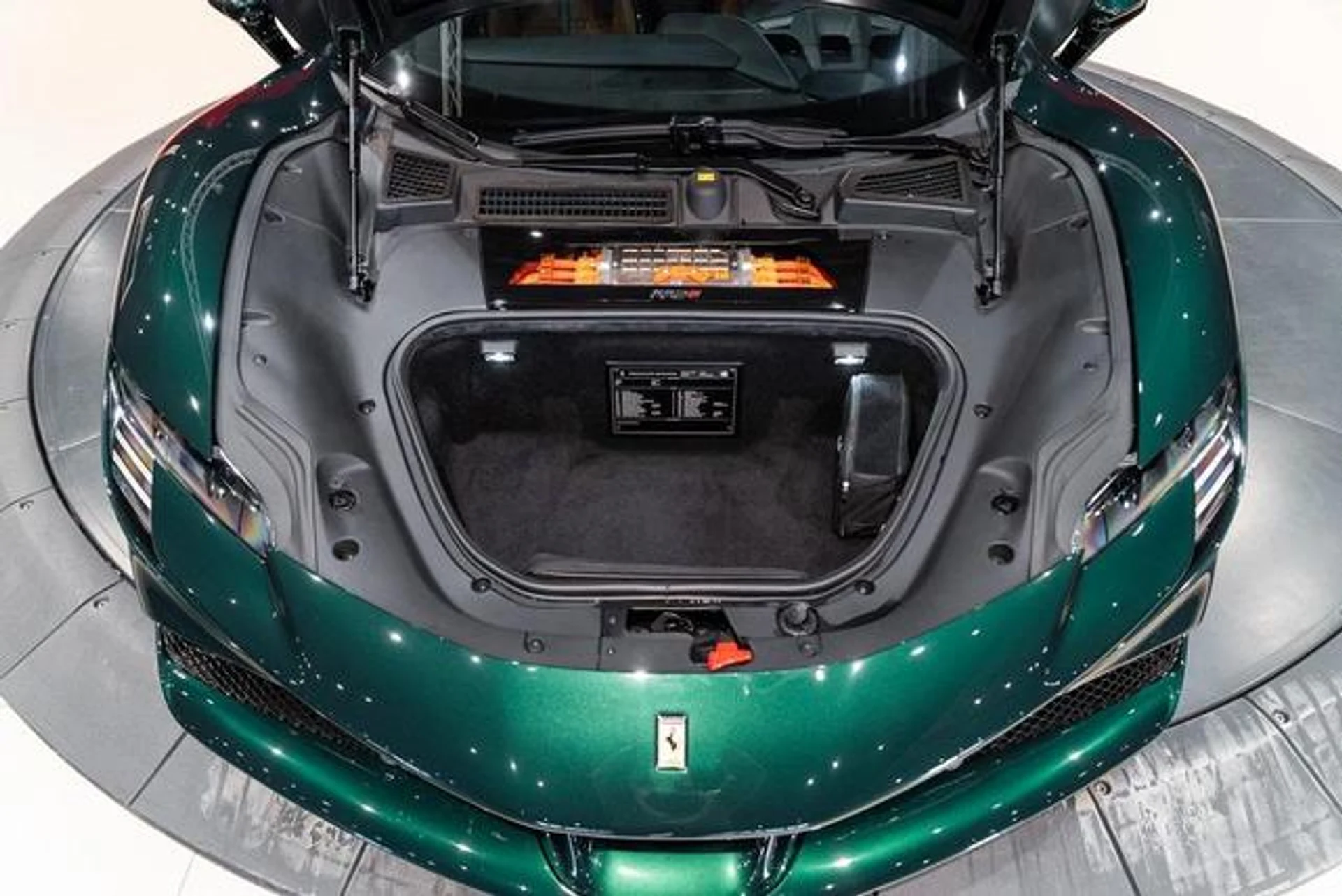 mph019_3889997228_g_Oqdz_O3q_Mbxd8e_JH_2jp_H_Ut_Ahcqo_b7b7493b29