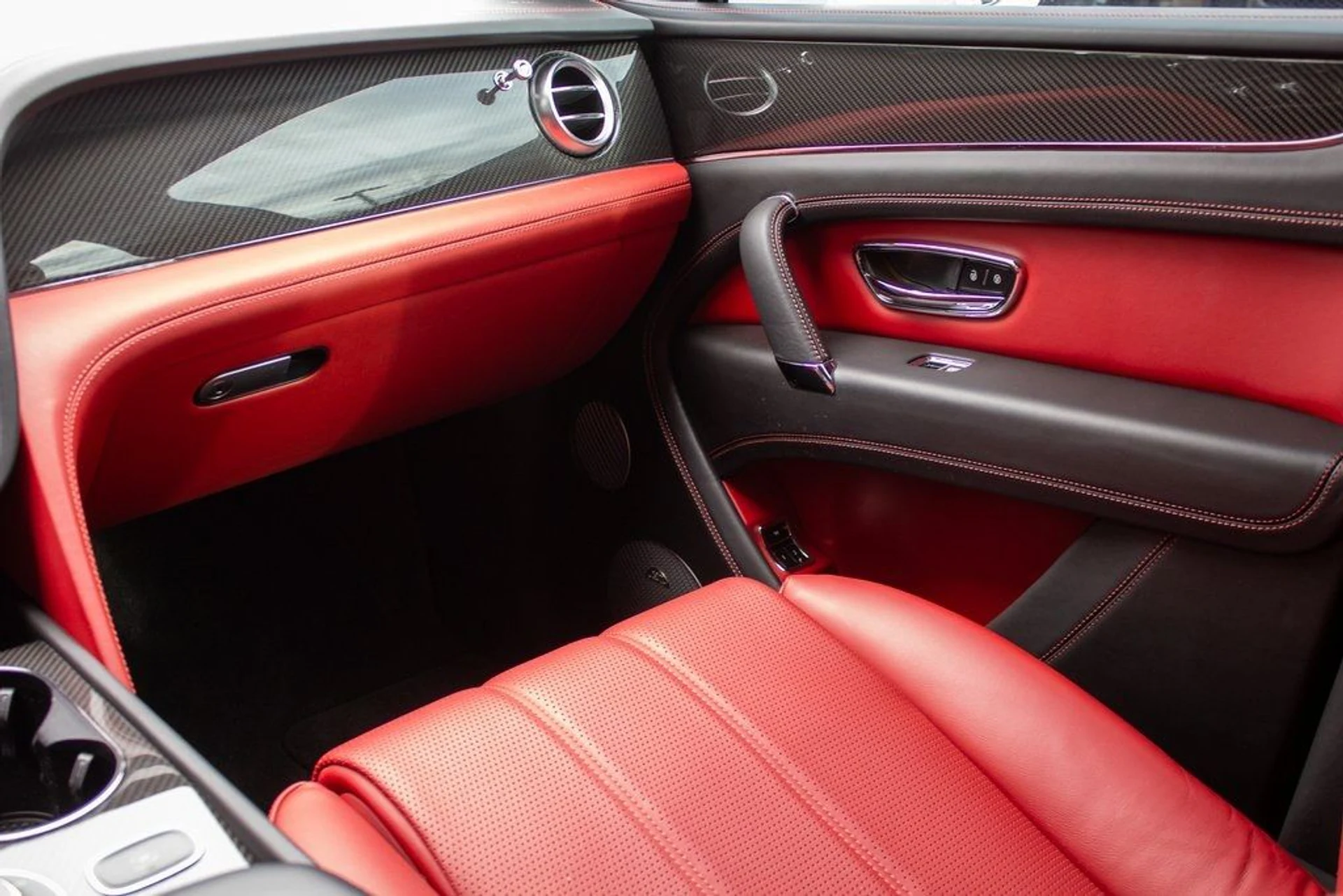 mph019_3890161832_15392b287a13af01dc4df8df55781d91_f9c9390523