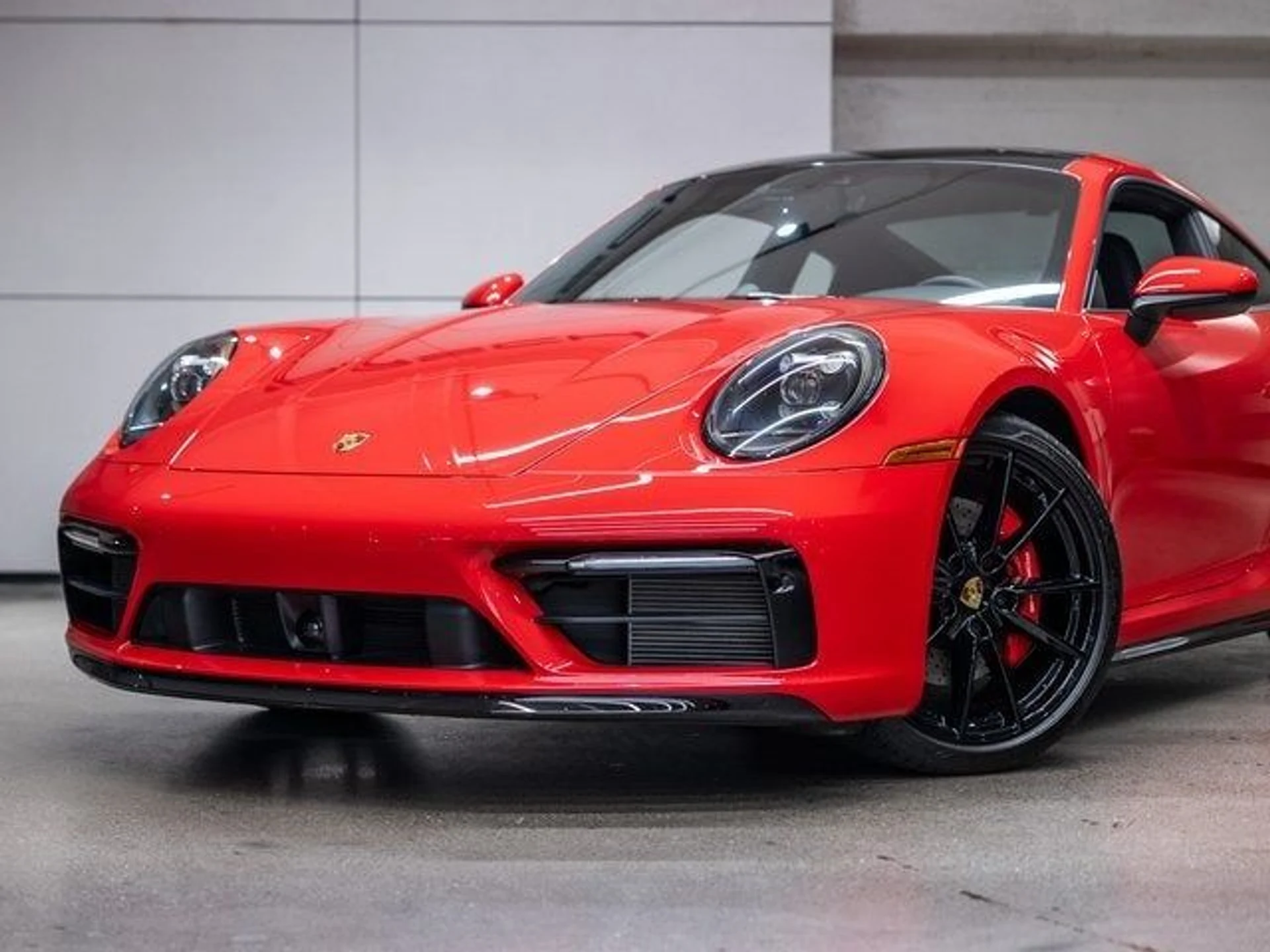 mph019_3890245534_20_7925079bfa