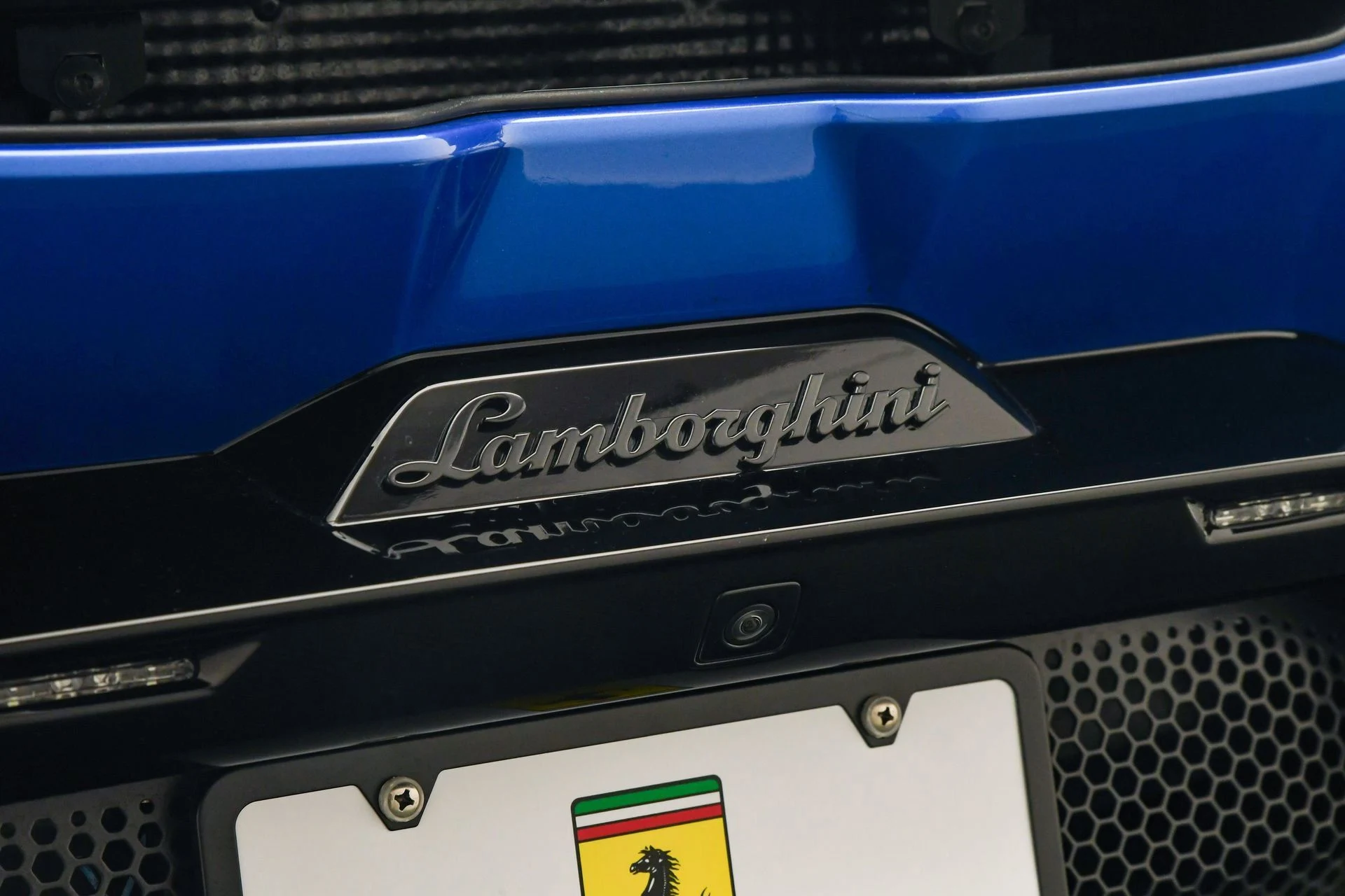 mph019_3890425704_11140924e6be4295a8d7e6ea55c5a1d6_1a3bd0718d