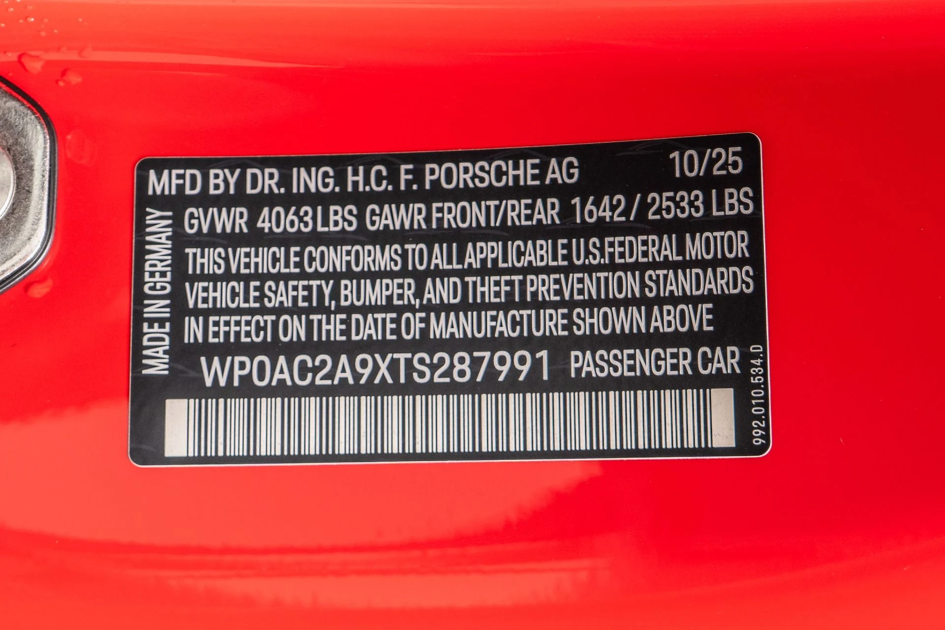 mph019_3890716102_Used_2026_Porsche_911_GT_3_Touring_6_Speed_LOADED_with_31_Extra_Cost_Options_1788554265_d6d5e0ae9d