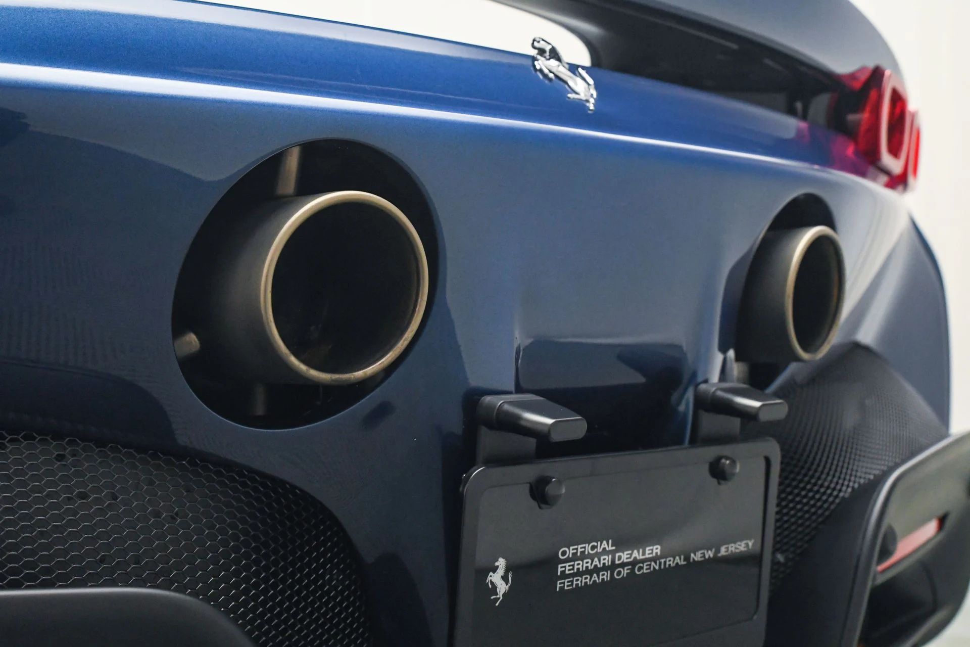 mph019_3891100964_828bf5fd_8af8_4dde_8a4f_b7a912d36809_2d63225529