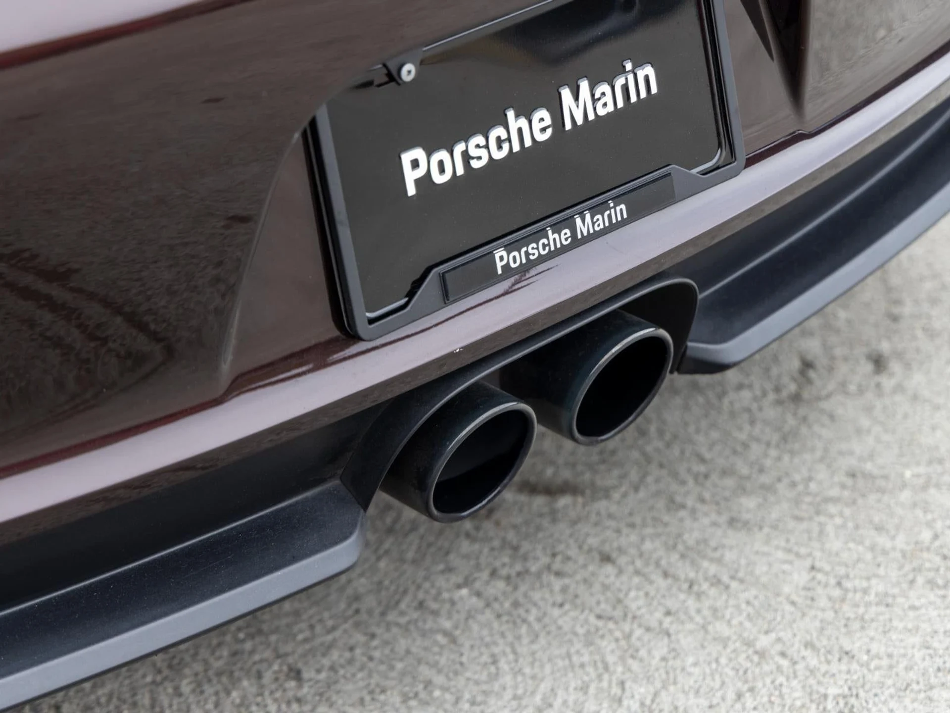 mph019_389112181_20_bf0dbe06a2