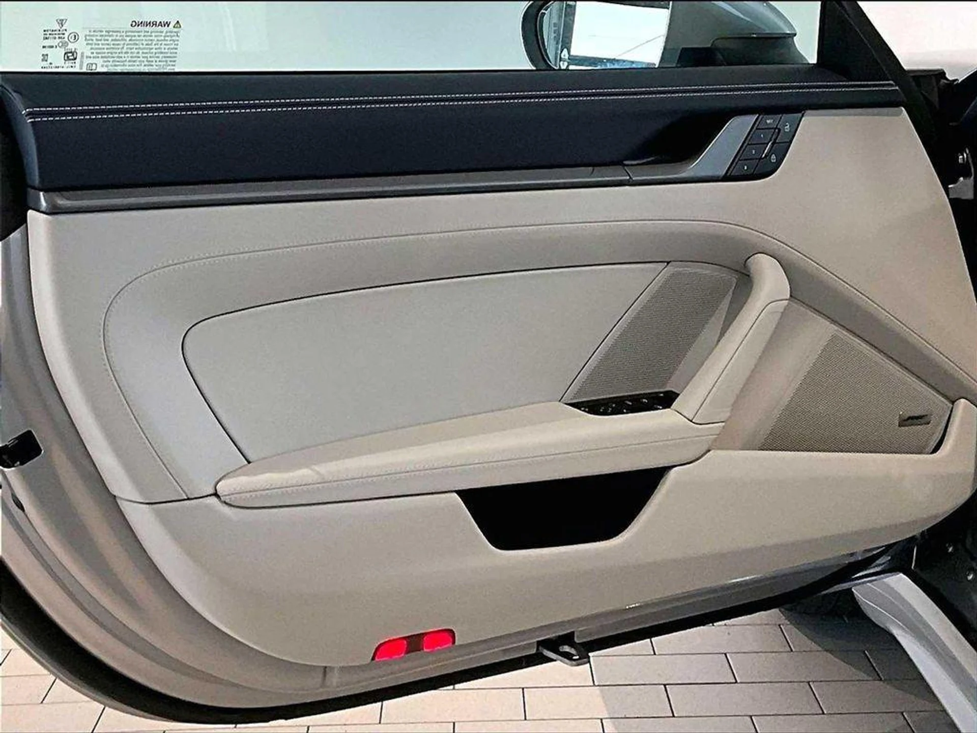 mph019_3891804598_mi_Y2g2_Nq_KJJZ_6im3h_C_Rsk_MG_8ig_0492b2295d