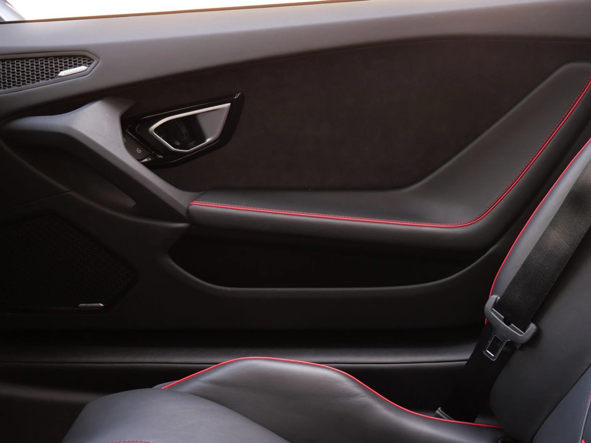 mph019_3892114087_260aa680da2afeb7aab93b45086e59e1x_ee72ea94f3