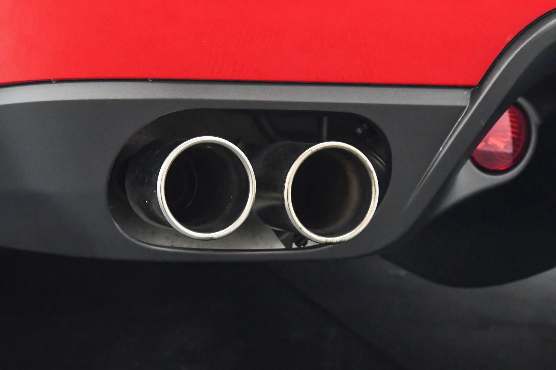 mph019_3892386857_2c3061d1e5344705a05ceac0c8423a2d_99e441b995