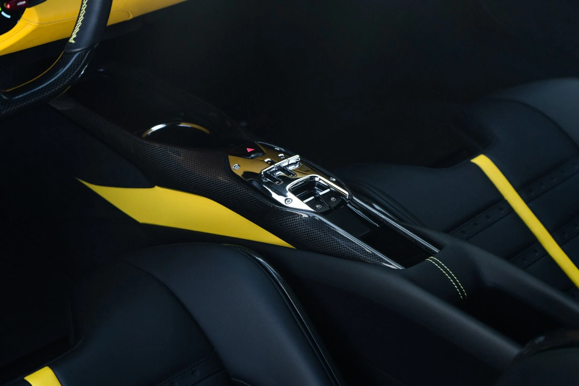 mph019_3892391374_Used_2024_Ferrari_296_GTB_1770244287_08ce294a31