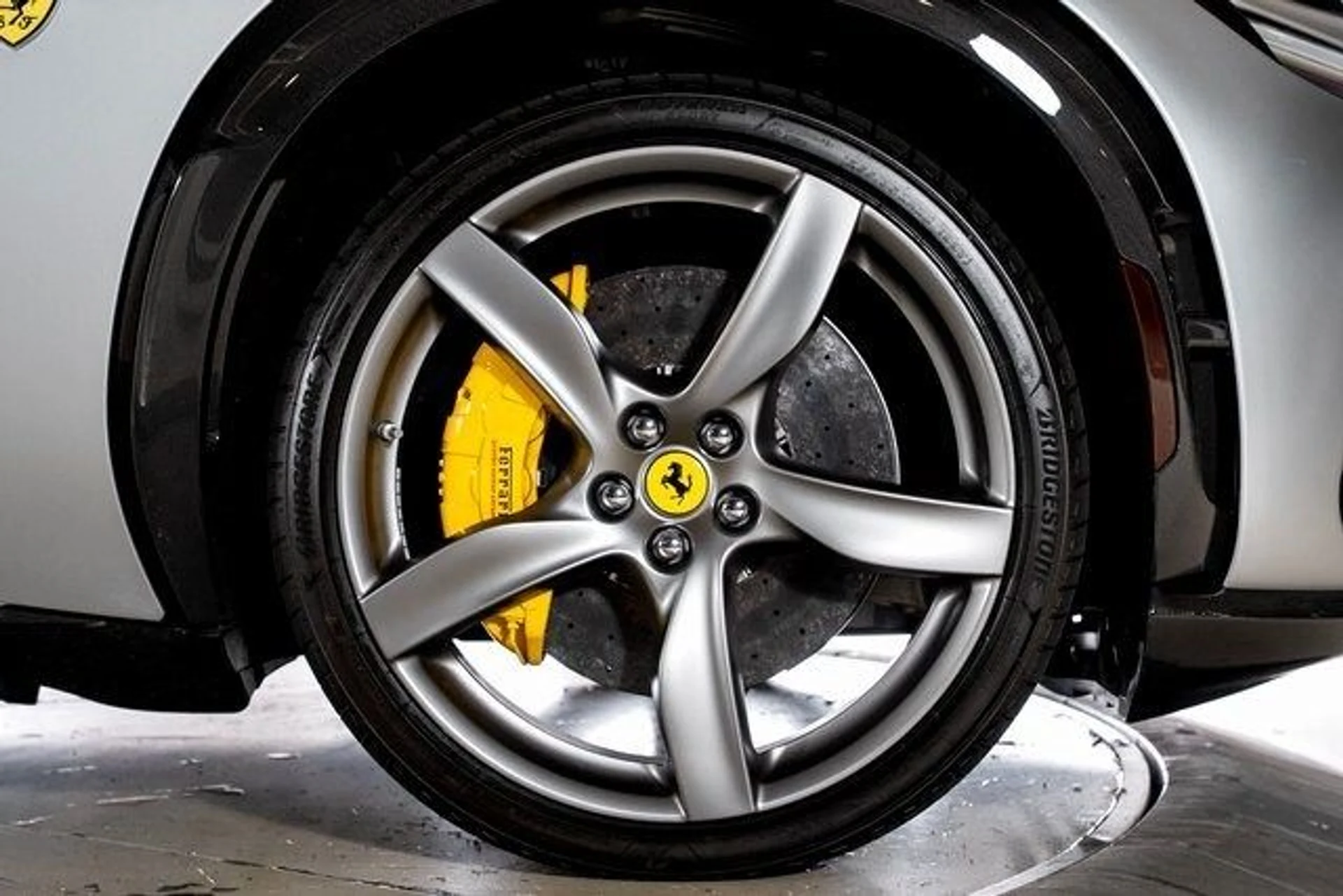 mph019_3892539713_d566084b2980946d1e036b4f34212bc3x_ee044794e4