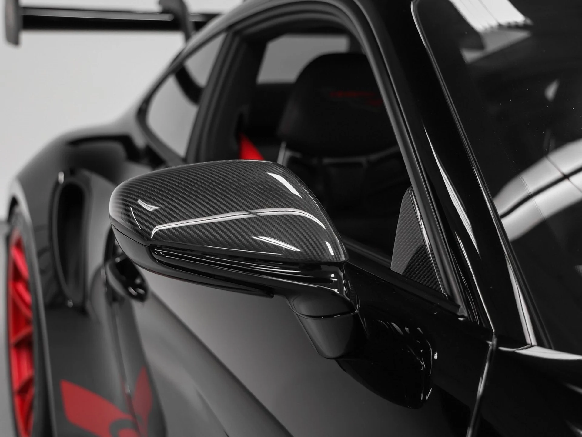 mph019_3892870453_20_71d0e6c3e6