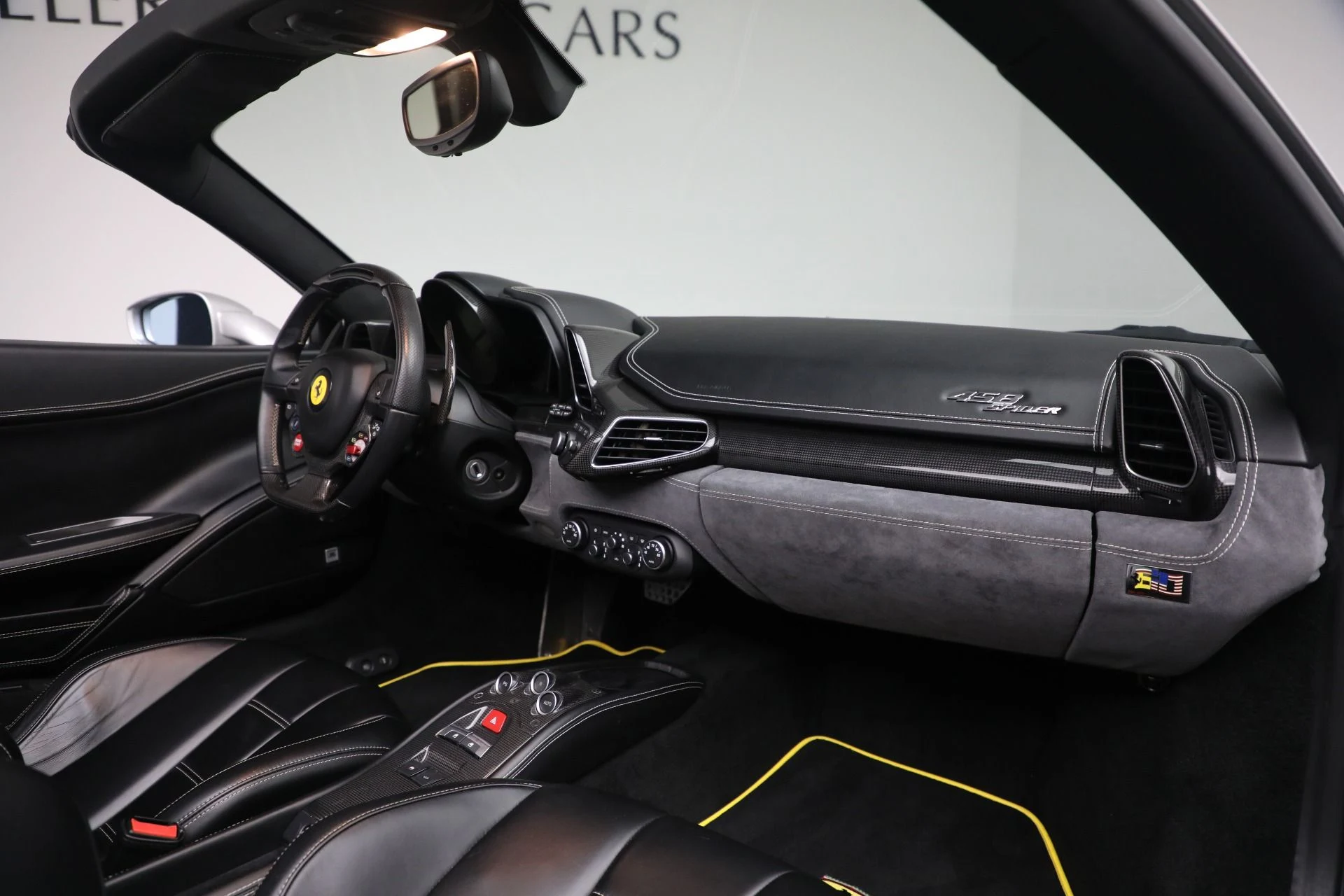 mph019_3893052074_Used_2015_Ferrari_458_Spider_516454e856