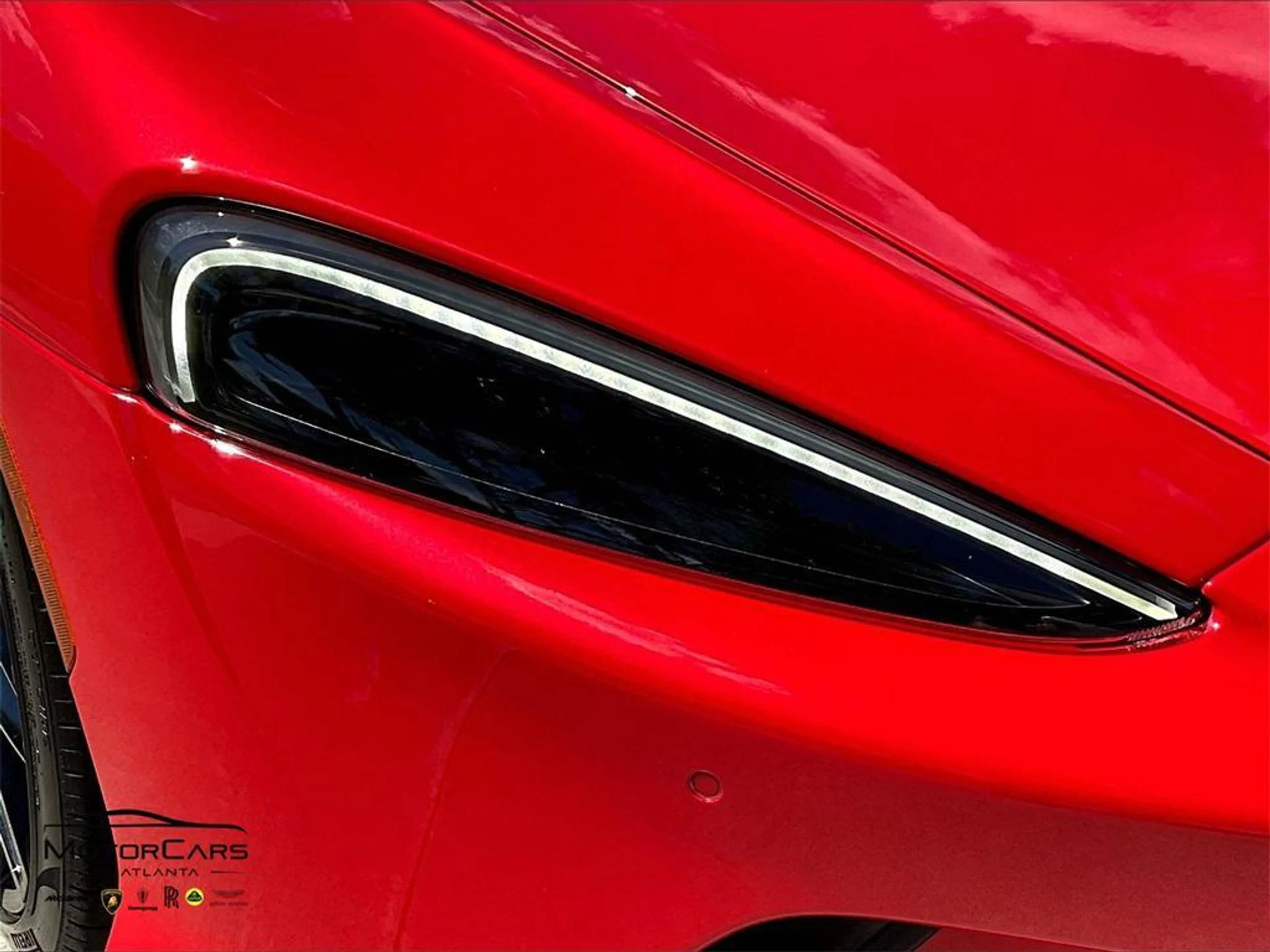 mph019_3893282094_p0_R6s_Xa_Snp83b_D_Lr9f_Gtx_Zb4xl_E_cb114d227d