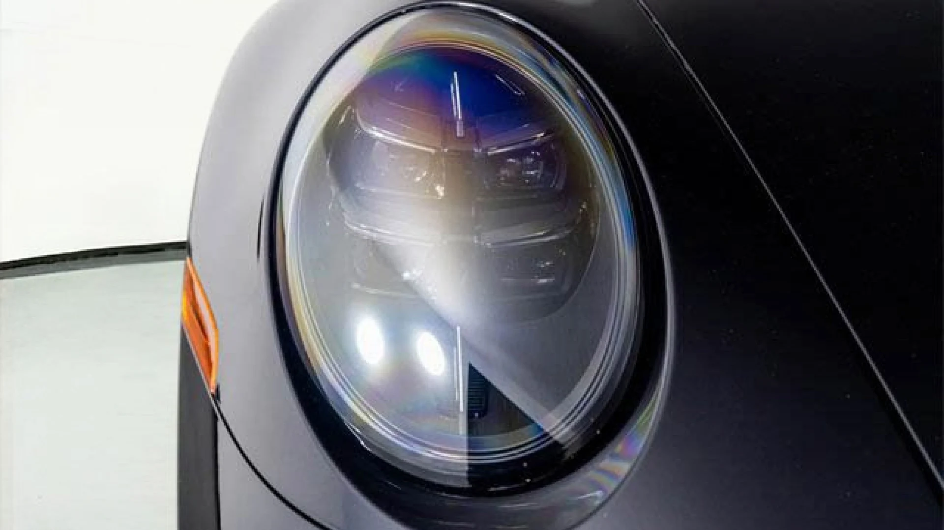 mph019_3893868333_content_homenetiol_com_2001243_2130496_0x0_37c9c224922d4c7180f0f94e79dd04fa_5204af2ae7