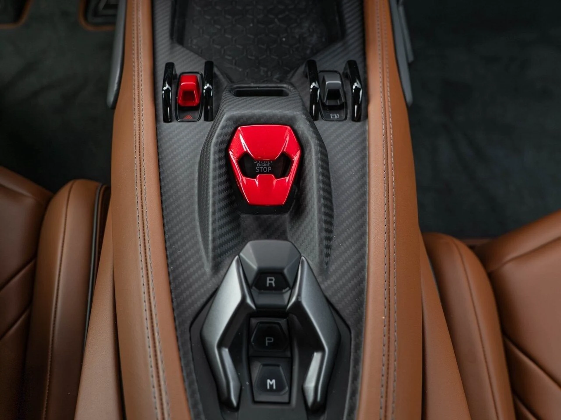 mph019_3894219138_2cdc7fdf2b2726a3e03f74855b0c46eax_4ade4020fa