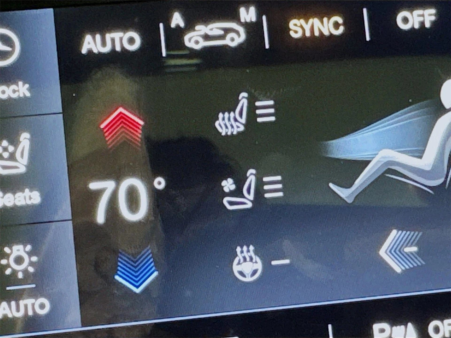 mph019_3894505299_3465cff1beaae20b8d6265fd2c9314a8x_d6d197097d