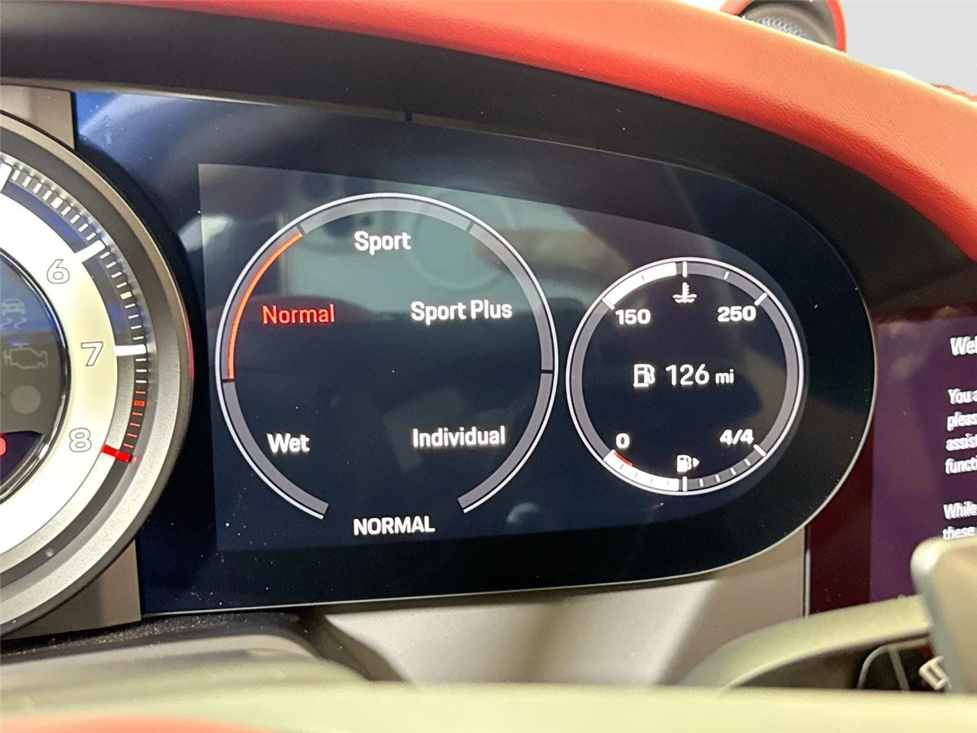 mph019_3895054136_2fecd2dc4af79cc1e8bf170695cf9338_b1a1e8d2b9