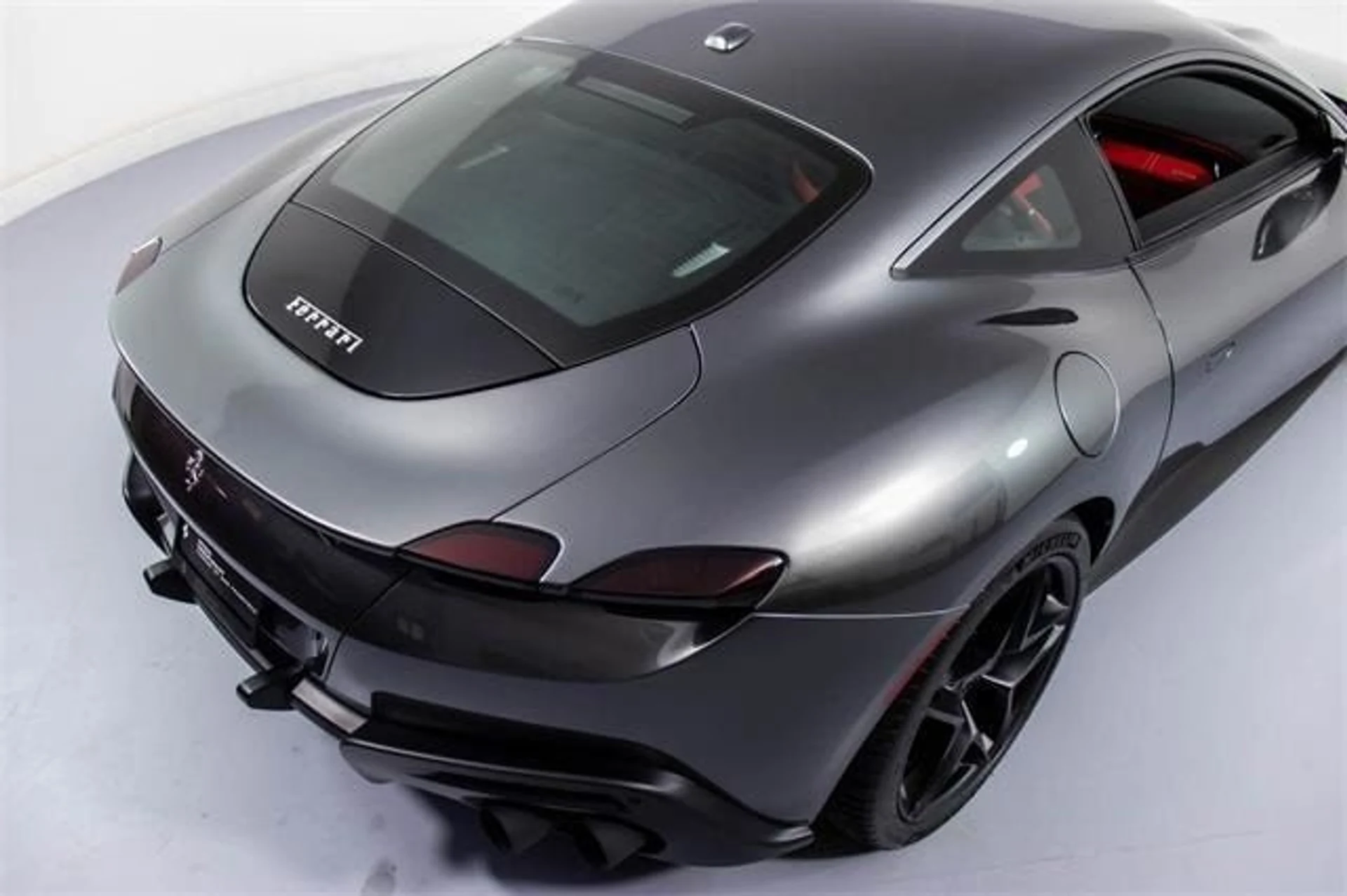 mph019_3895109224_0b9ed8467bdf8aece95c79680d3544c6x_091f13328a