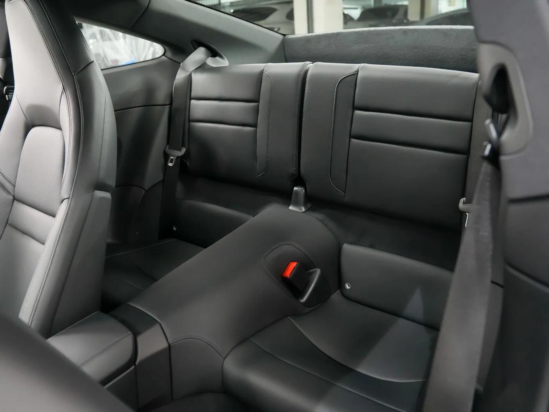 mph019_3895390280_w2_Nkmuk_Sv_Nj_ALUG_Cu_F0j_N_Fa_Q3d_Y_637ab45ee5