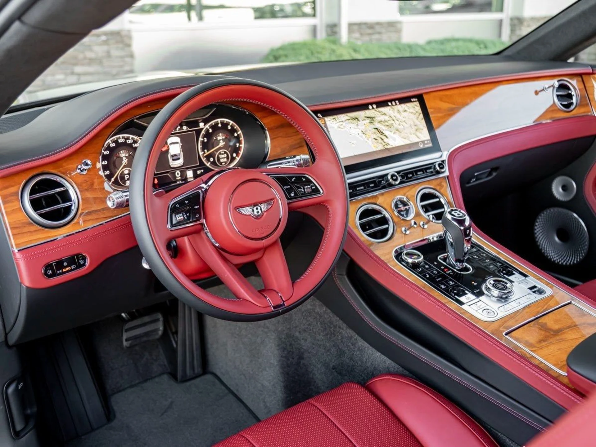 mph019_3895424900_20_0ae918d6b8