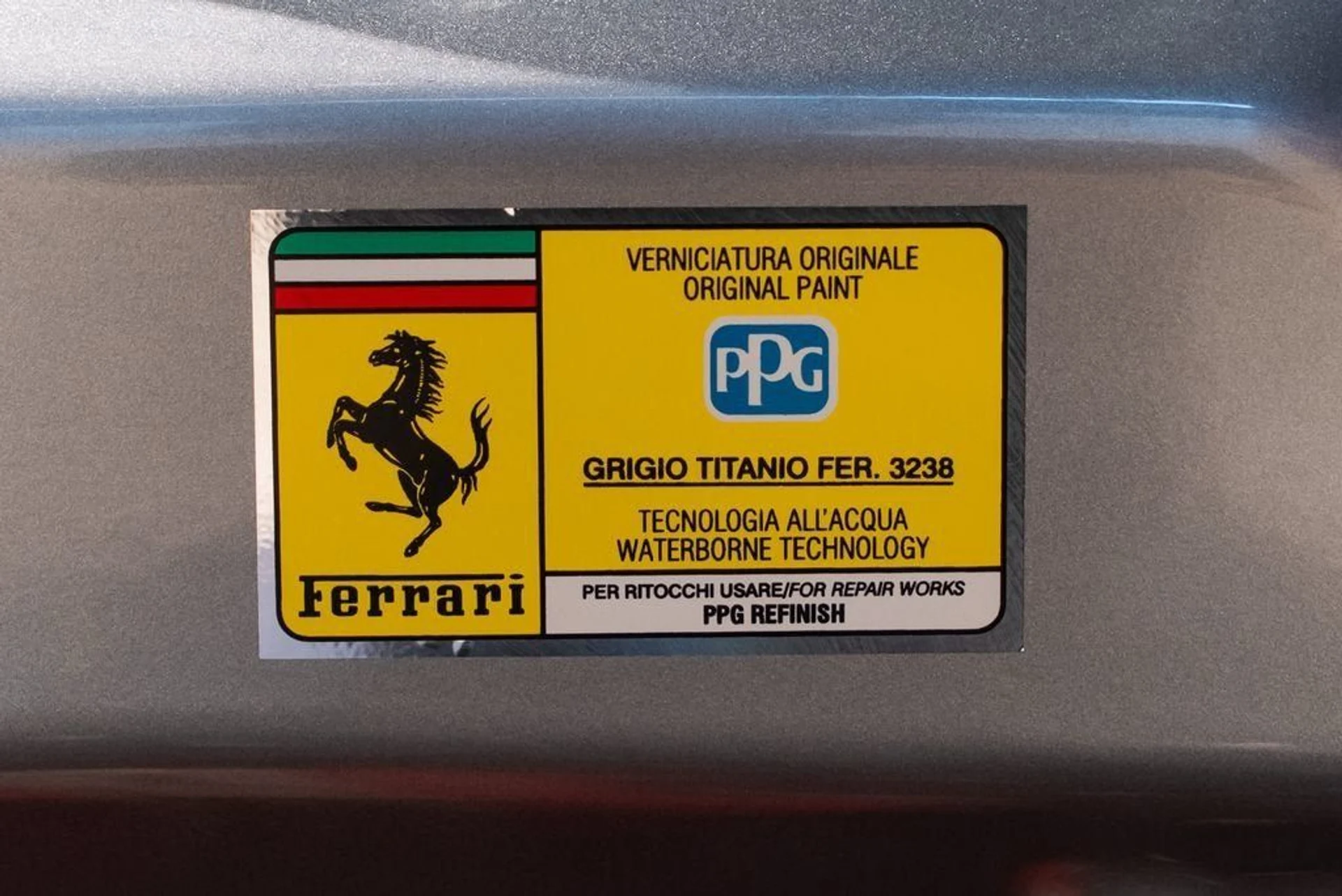 mph019_3895589030_e305aede4ef44c0b339d717e56f68c7d_b1d8d7e5c1