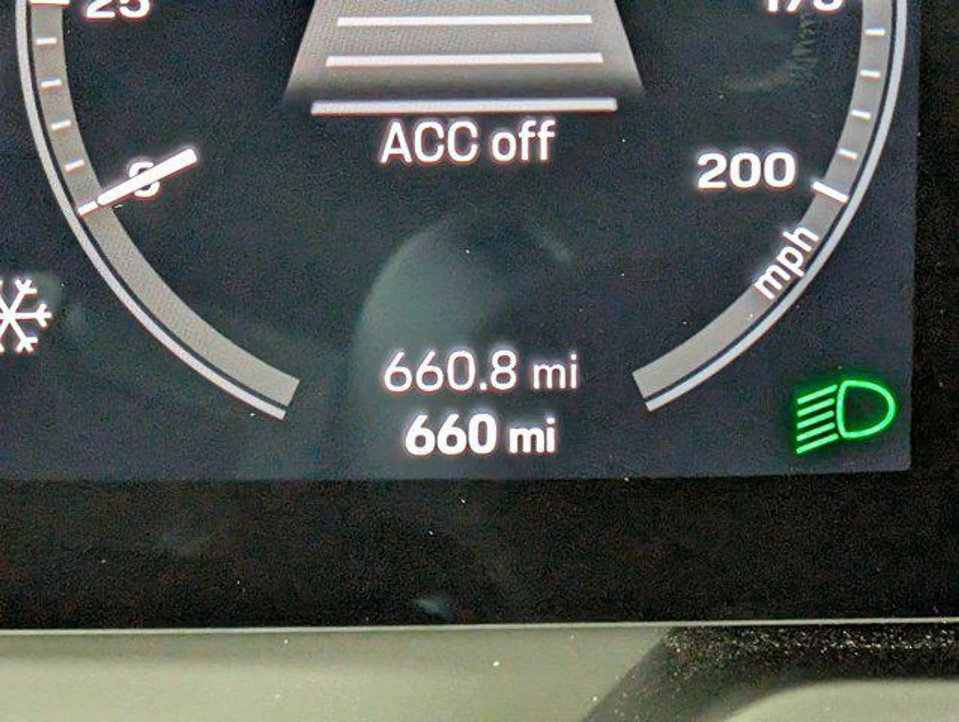 mph019_3896130270_jo3_Xkaw4_QT_5r_OU_Ju_H_Mw44x_ZI_64_8e8f4a8855