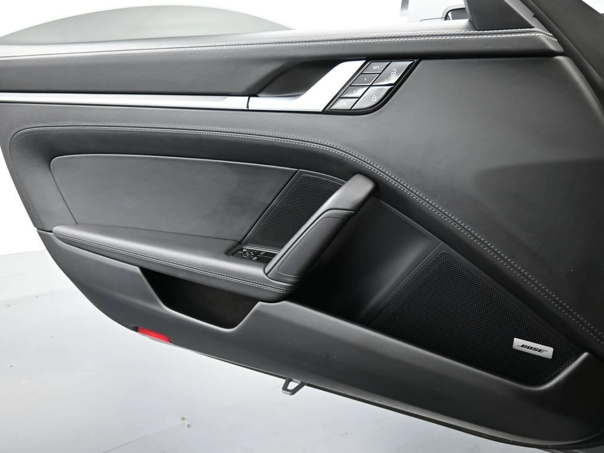 mph019_3896242437_fcbb07c50642b97c2409dc7ad918aaa3_6817dbff43