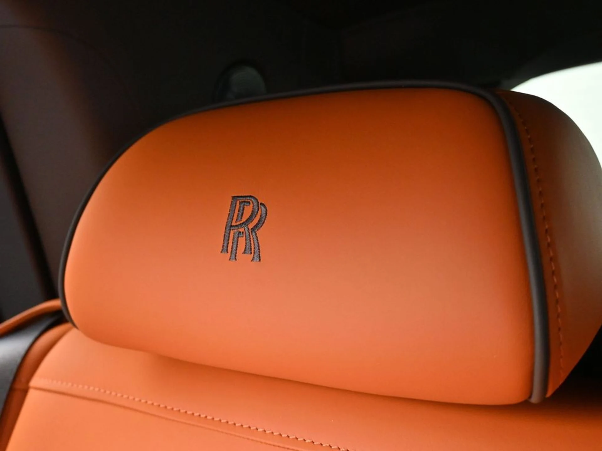 mph019_3896322438_7f7403a3417f5caa6468bcad8b99f5d9x_fc1ed86934