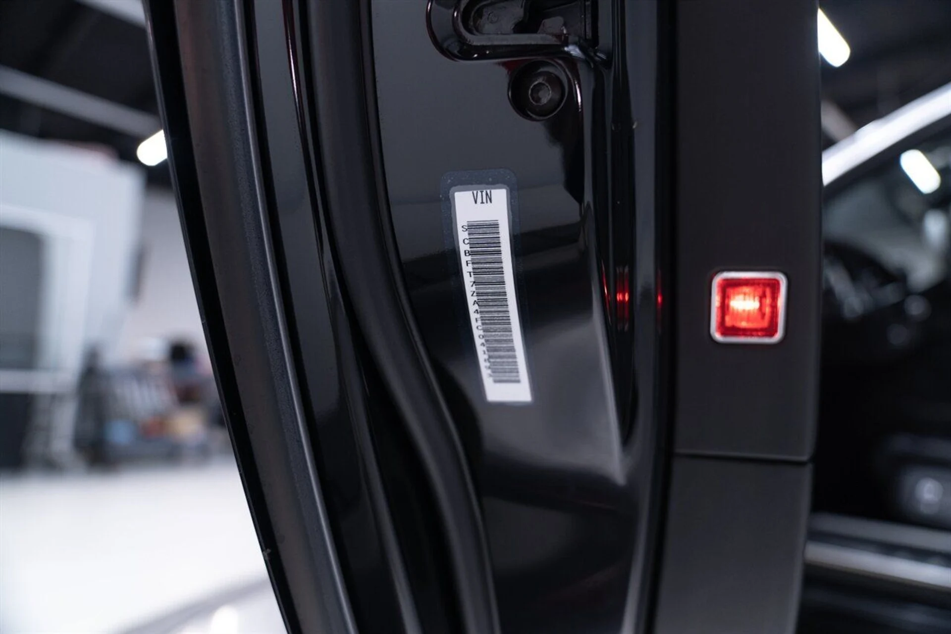 mph019_3897166251_27cd10b276_1280_d07bc53a5d